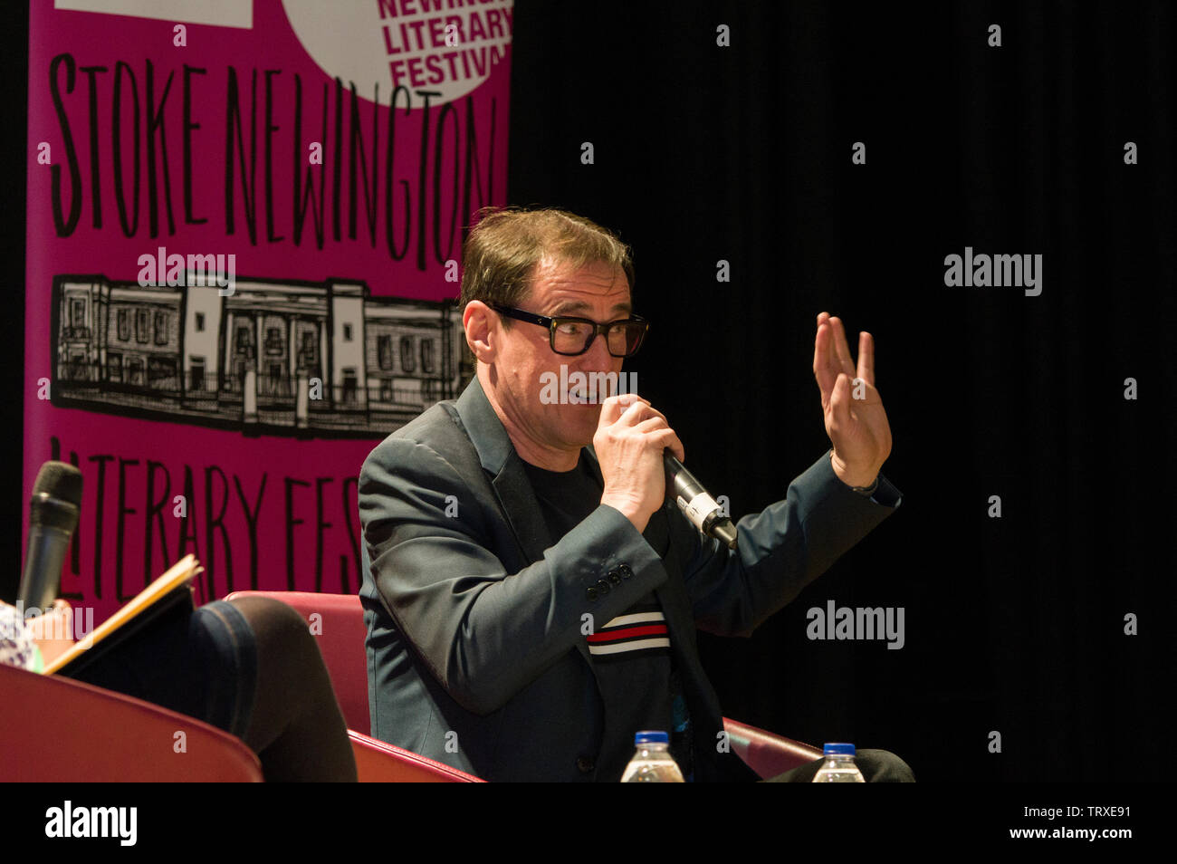 50 greatest rock drummers of all time hires stock photography and