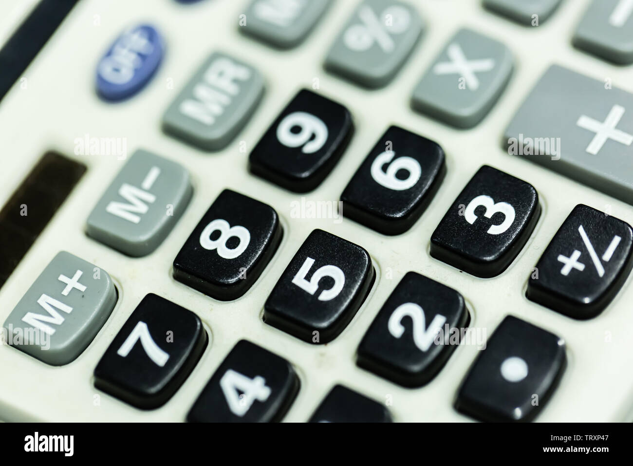 Multiply table hi-res stock photography and images - Alamy