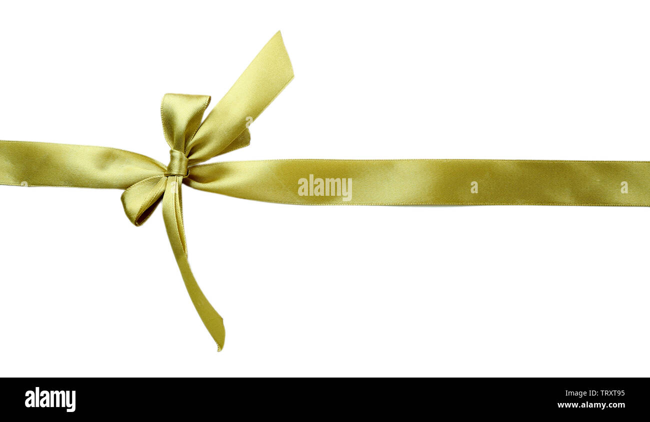 Gift wrap ribbon bow hi-res stock photography and images - Page 36 - Alamy