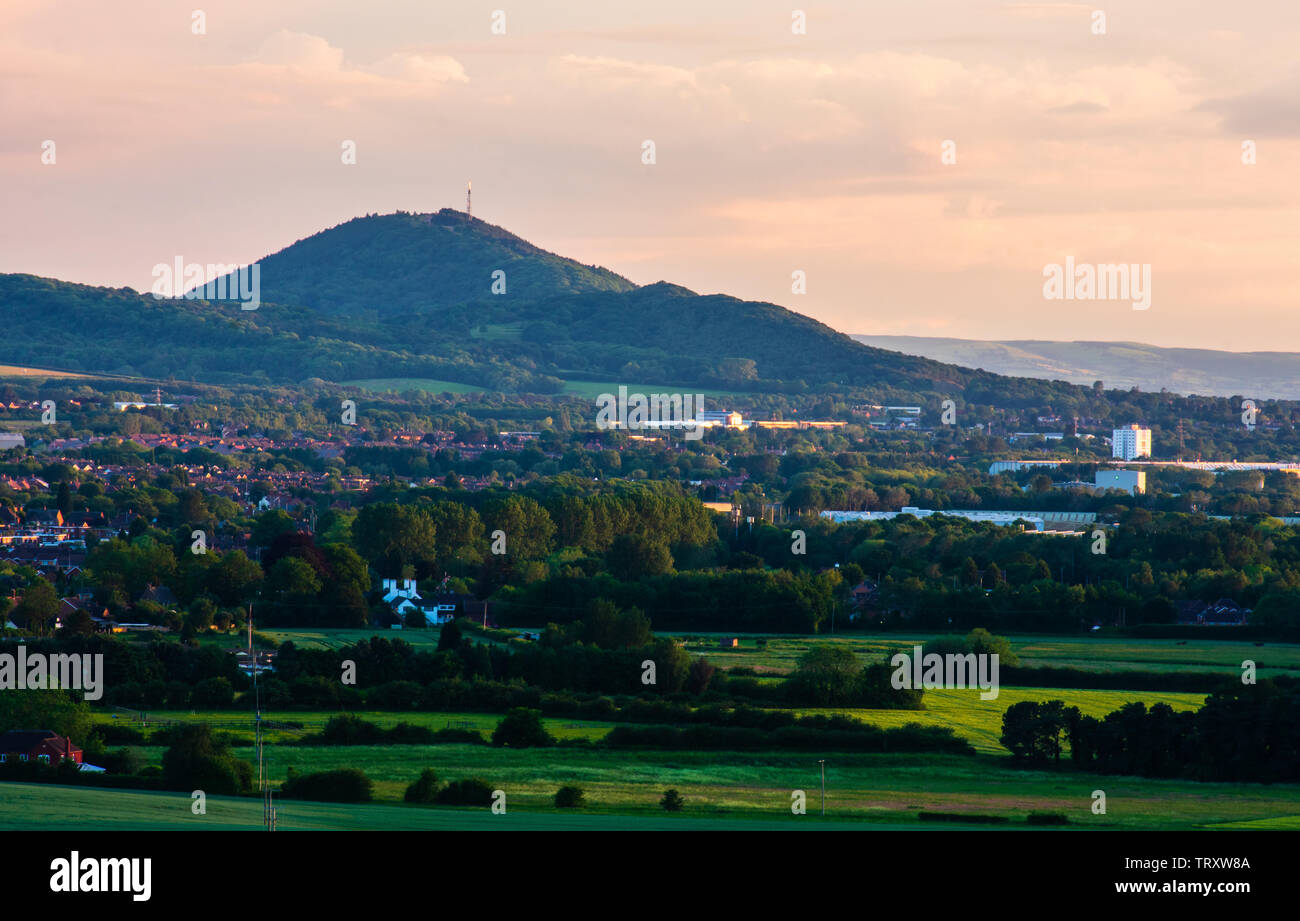 Telford and wrekin england hires stock photography and images Alamy