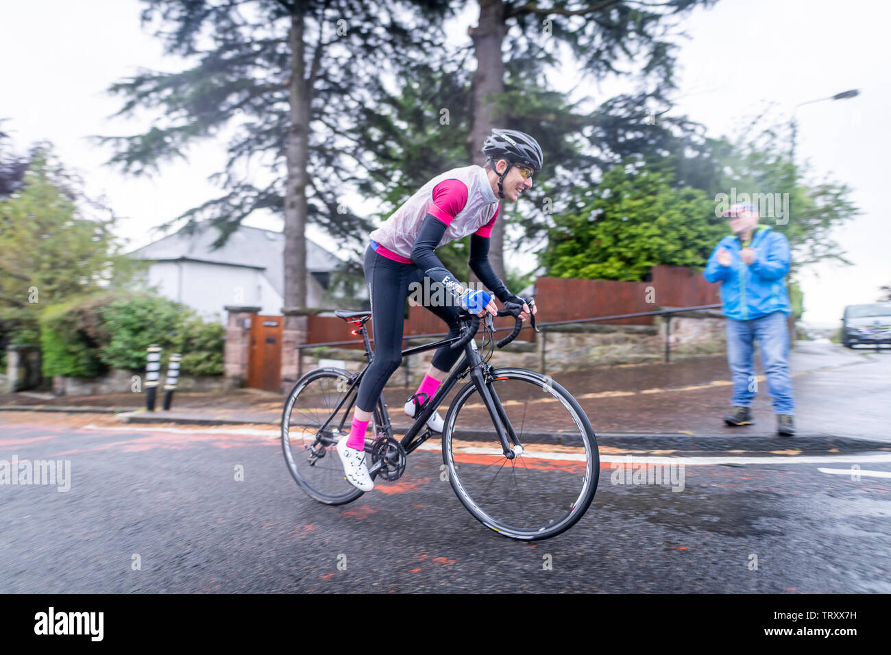 Bike shop scotland hi res stock photography and images Page 3