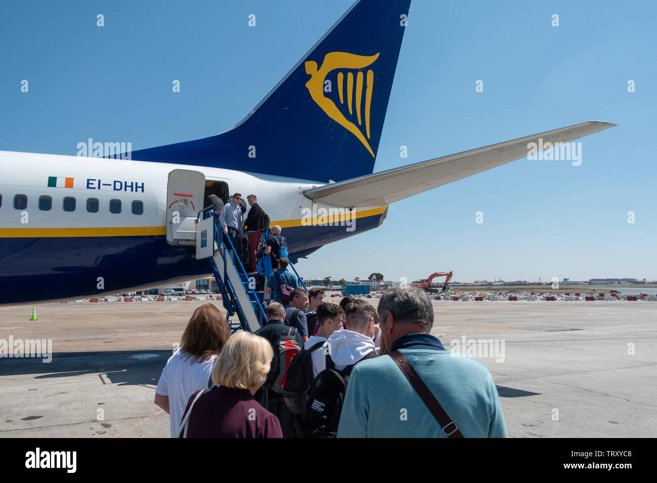 Vuelos algarve ryanair Clearance