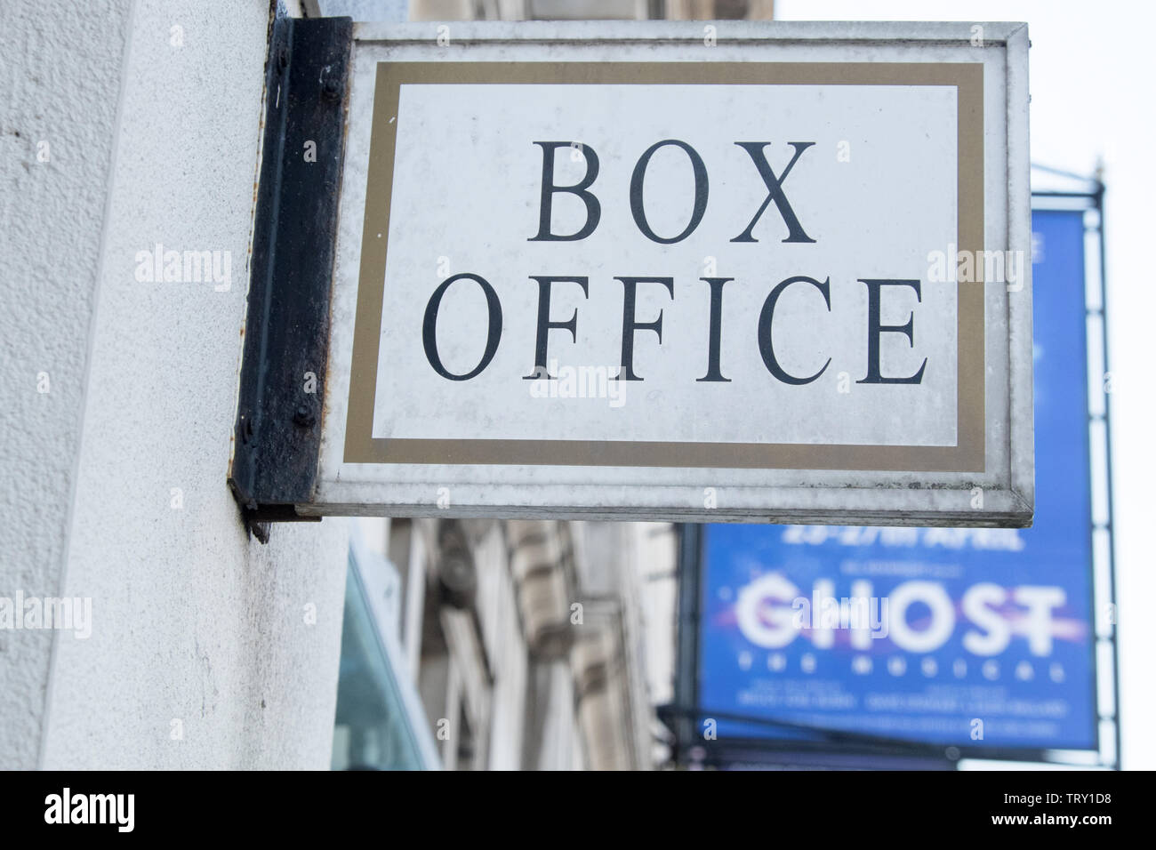 Box Office,Empire,Empire Theatre,theatre,Liverpool,Merseyside,northern