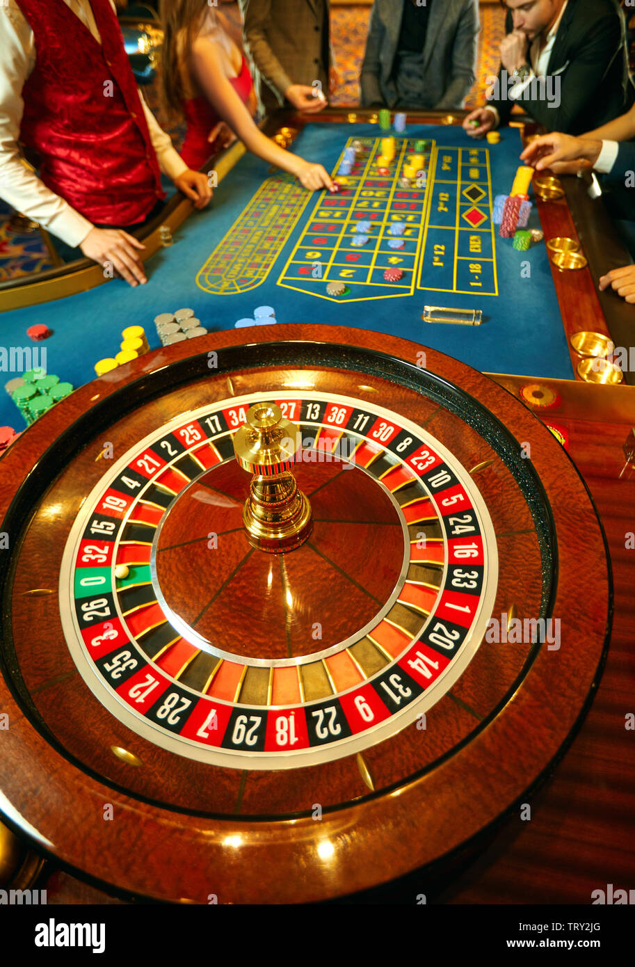 10 Reasons Why You Are Still An Amateur At Bet Smart, Win Big: Melbet Leads the Way!