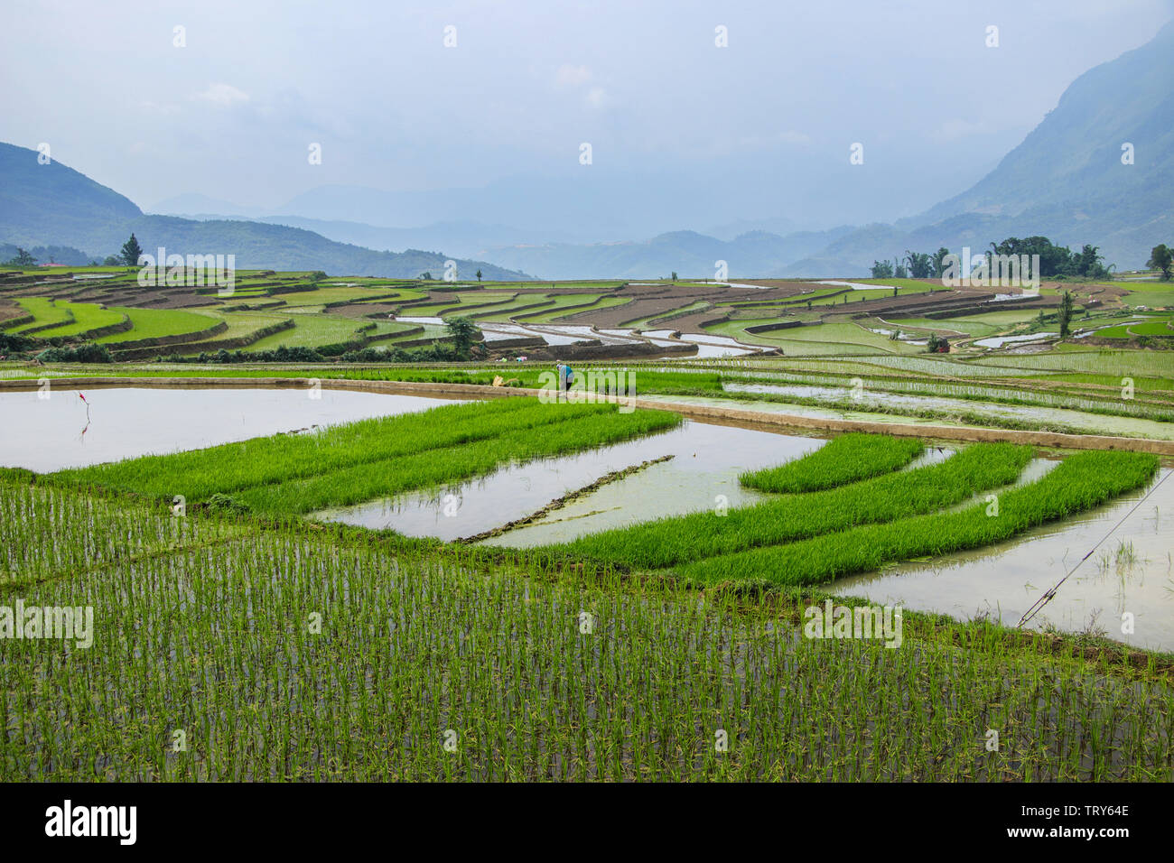 Featured image of post Village Very Hard Scenery Drawing / — today we would like to start the lesson with three short stories.