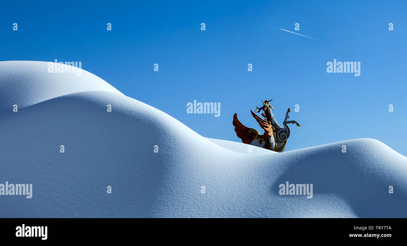 Humanities photography creativity hi-res stock photography and images ...