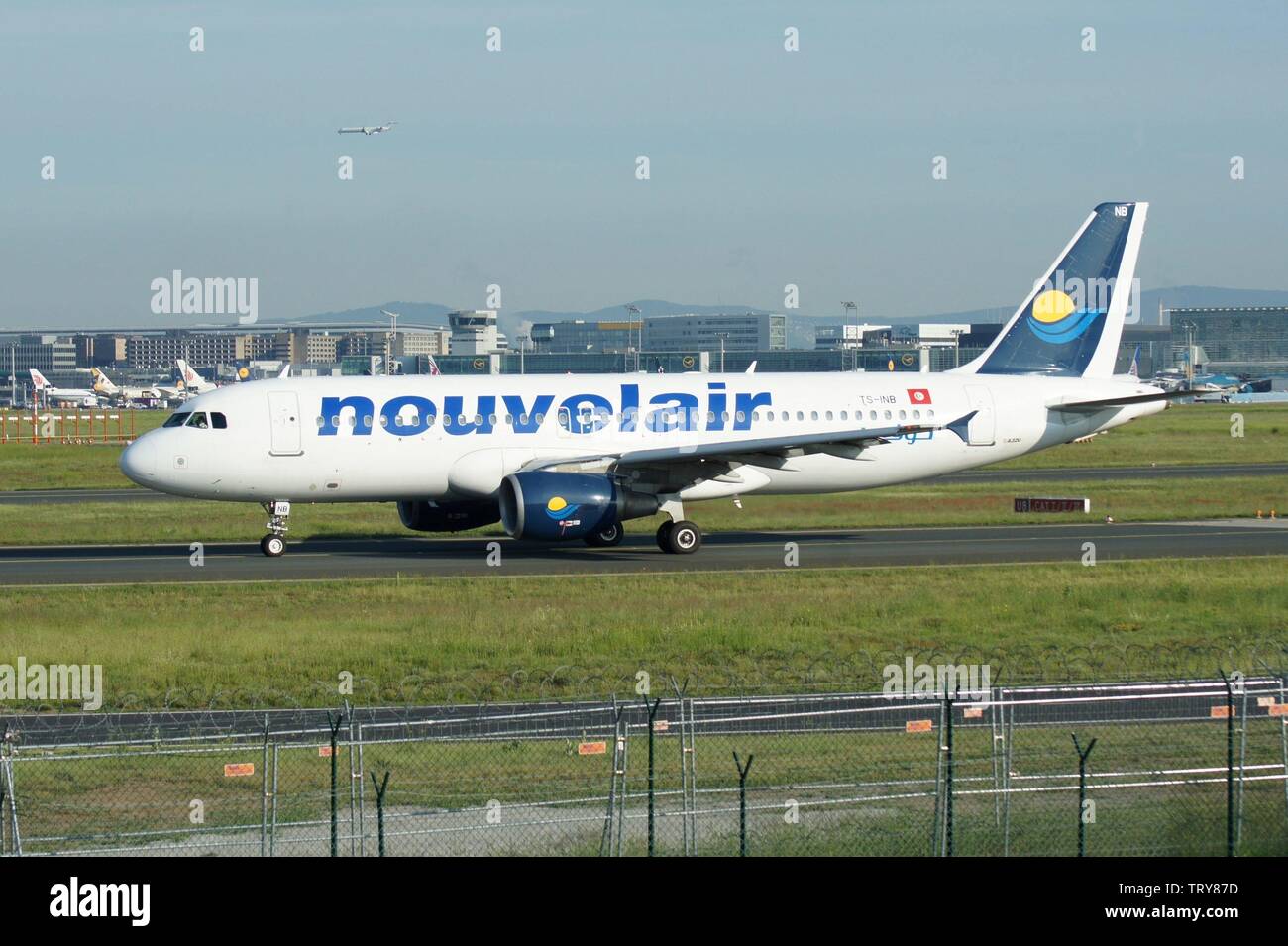 Рейс петербург тунис. Nouvelair авиакомпания. Самолеты авиакомпании Nouvelair. Авиакомпания Nouvelair возобновляет рейсы в Тунис!. Тунисская Nouvelair с 19 августа возобновит.