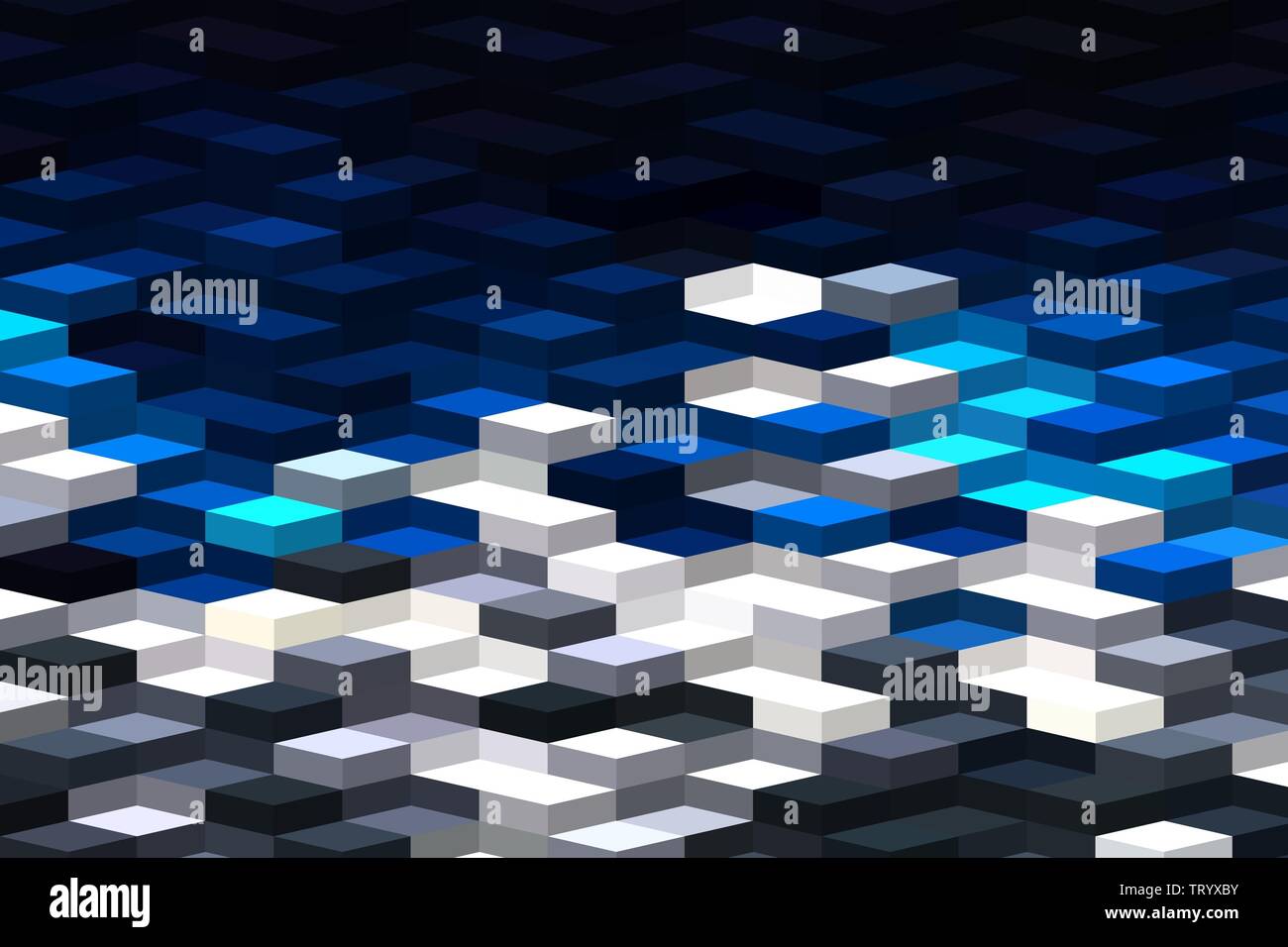 Isometric Pattern Background colorful isometric minimal abstract patterns and backgrounds Stock ...