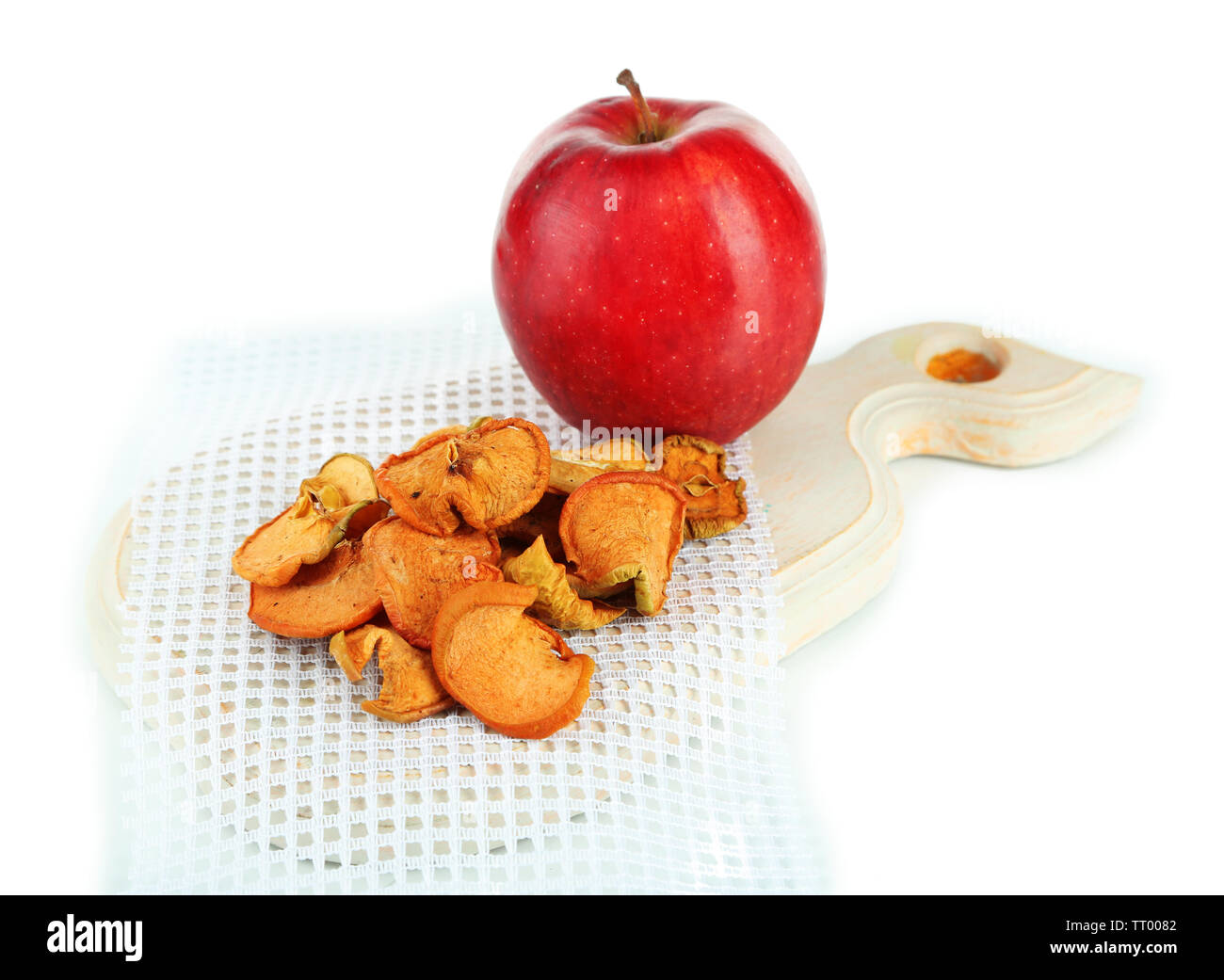 Apple and grater stock image. Image of fruit, food, board - 23457401