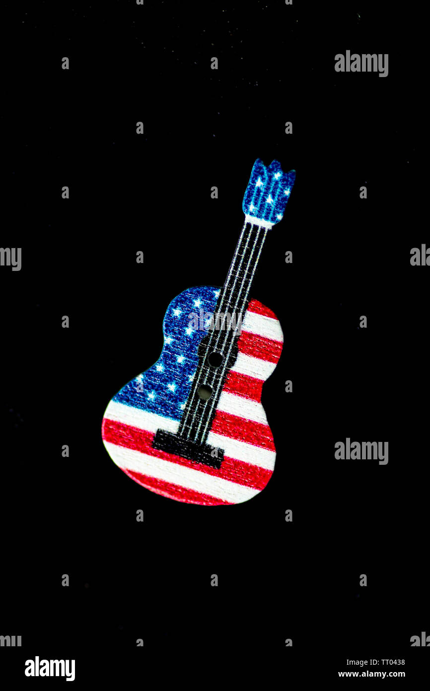 Fancy Buttons Crossword