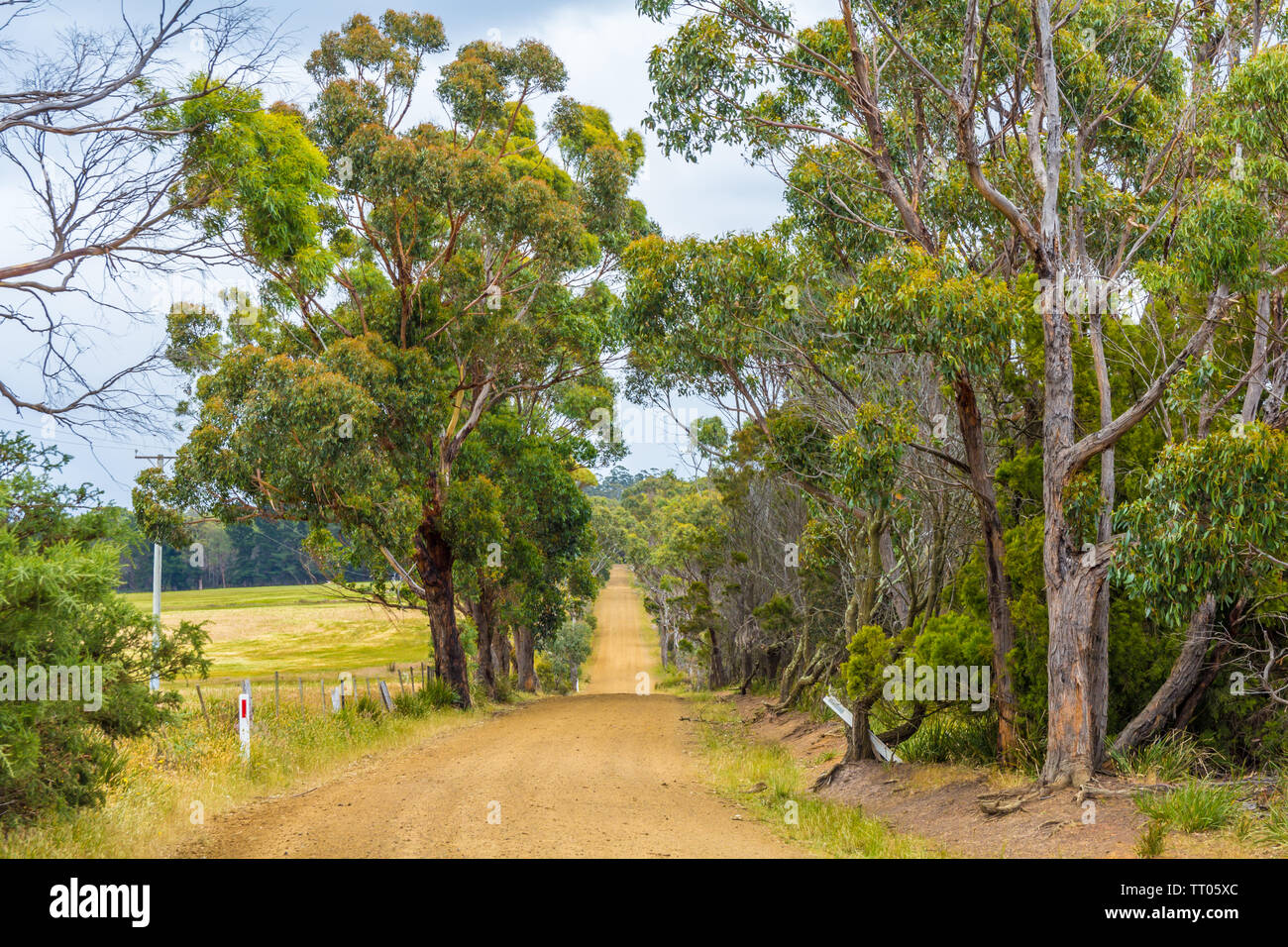 Australian farm concept hi-res stock photography and images - Alamy