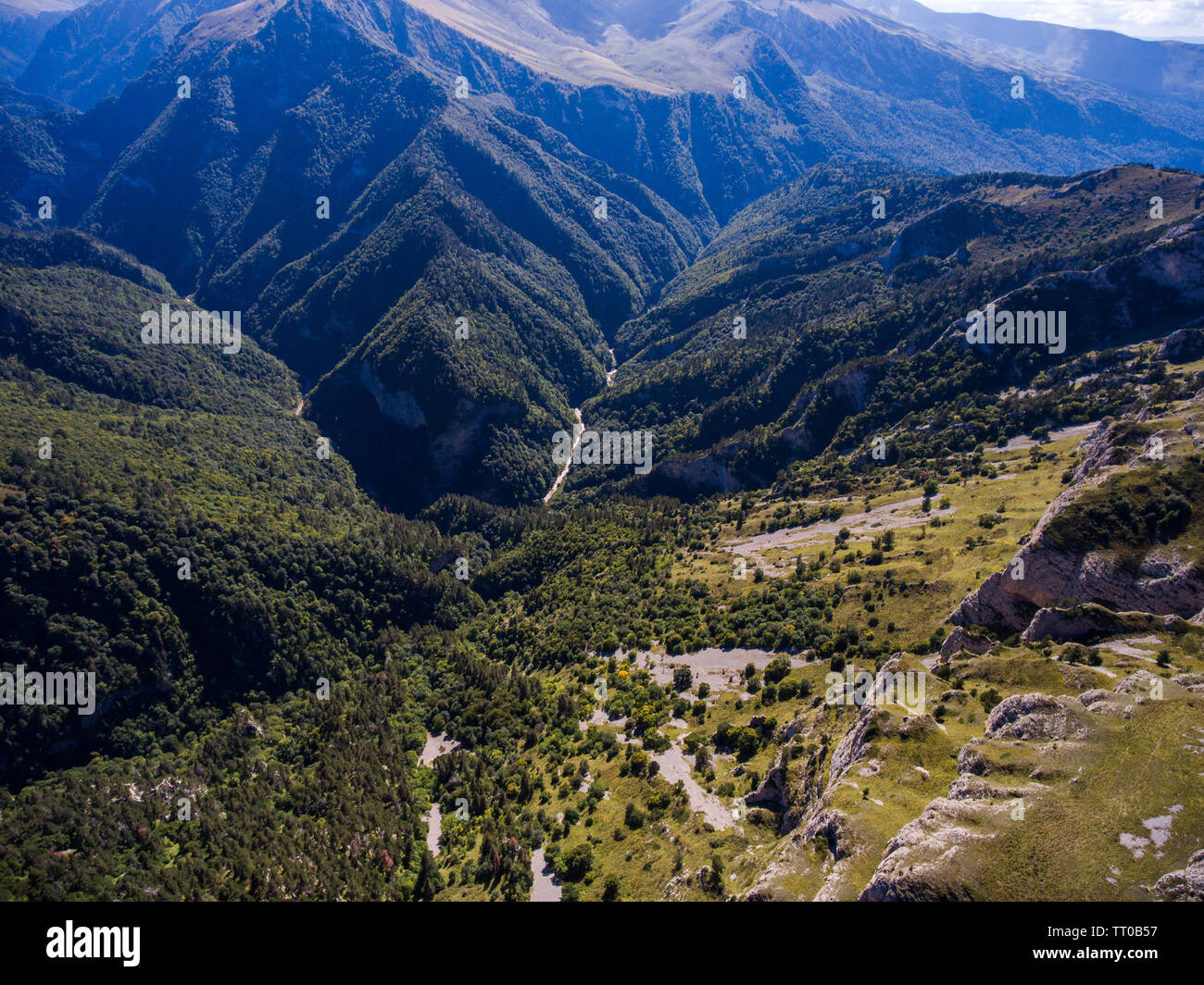 Tsitsa river hi-res stock photography and images - Alamy