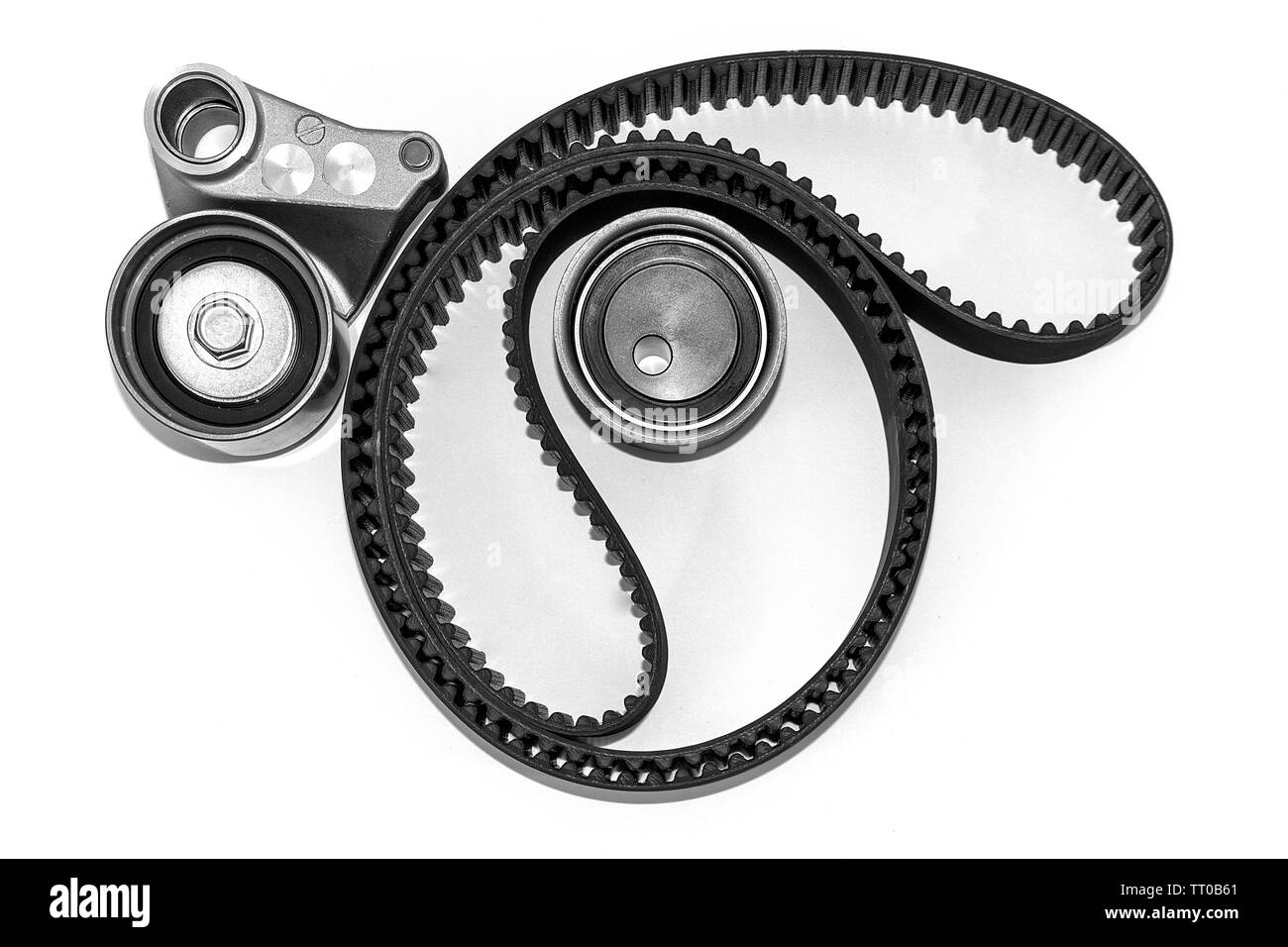 Belt 2024 car part