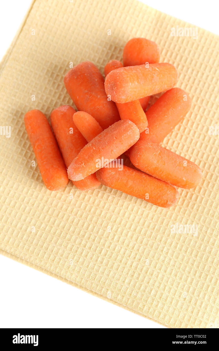 Steam carrot sticks фото 78