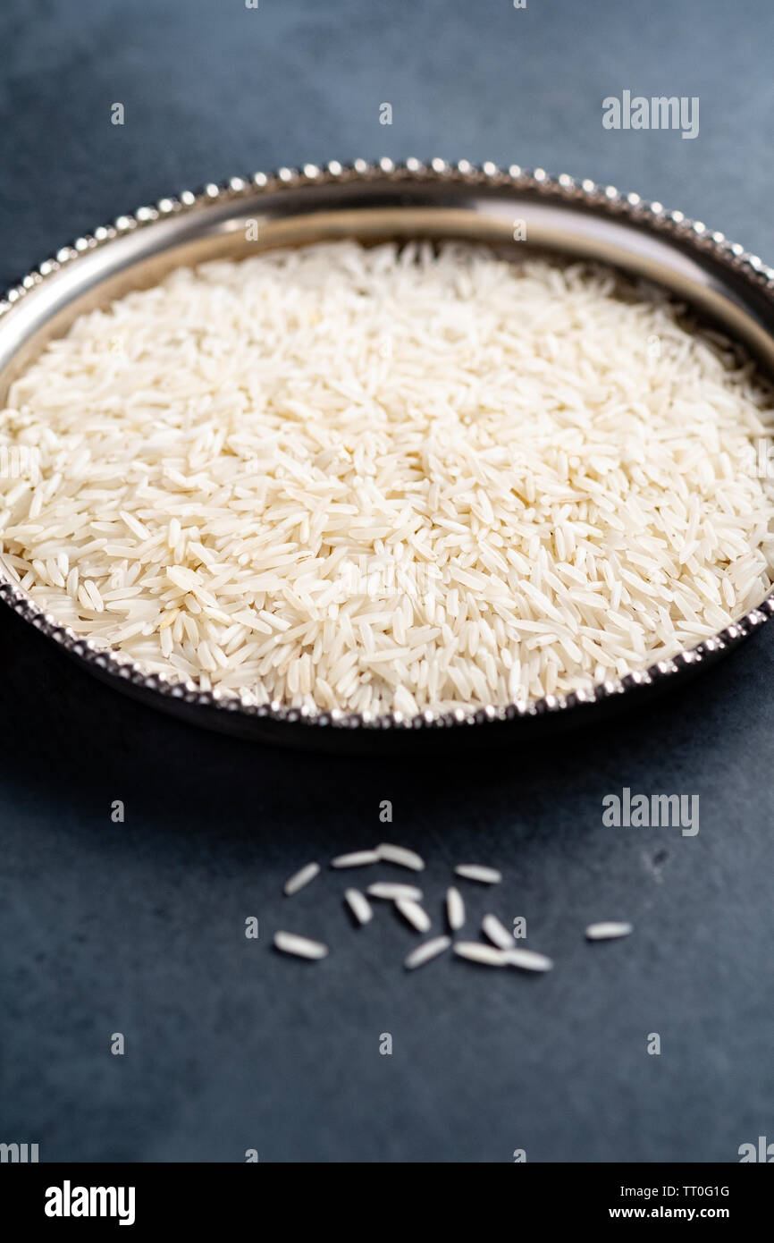 Chinese cook rice hires stock photography and images Alamy