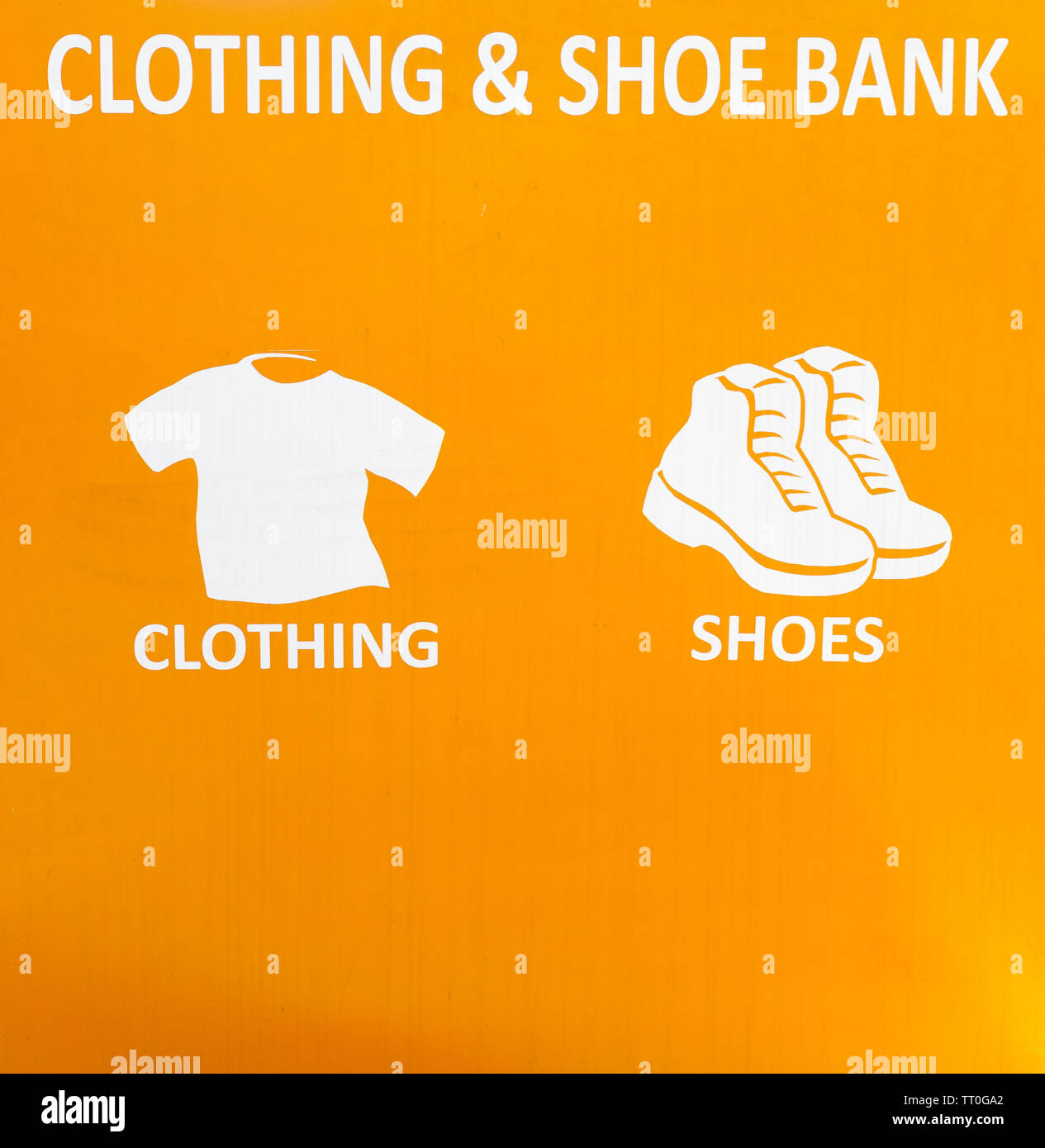 Unwanted shoes hires stock photography and images Alamy