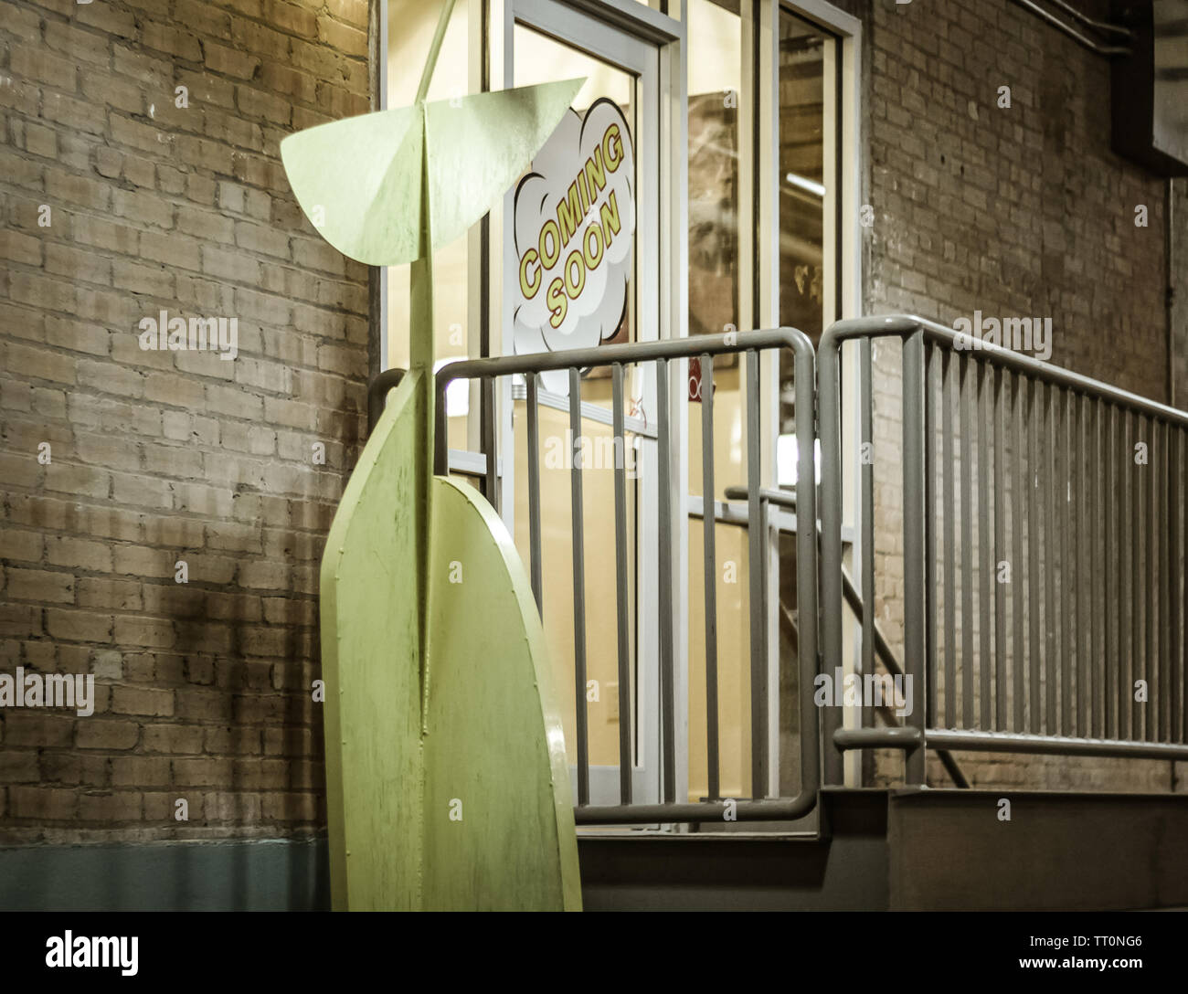 retros coming out soon