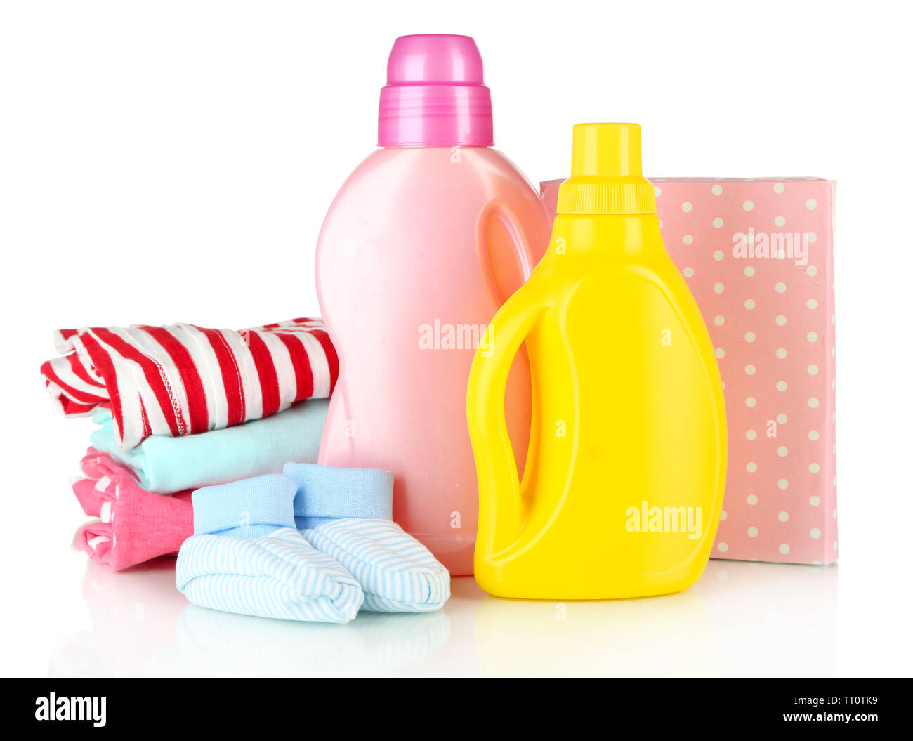 Washing pile children hires stock photography and images Alamy