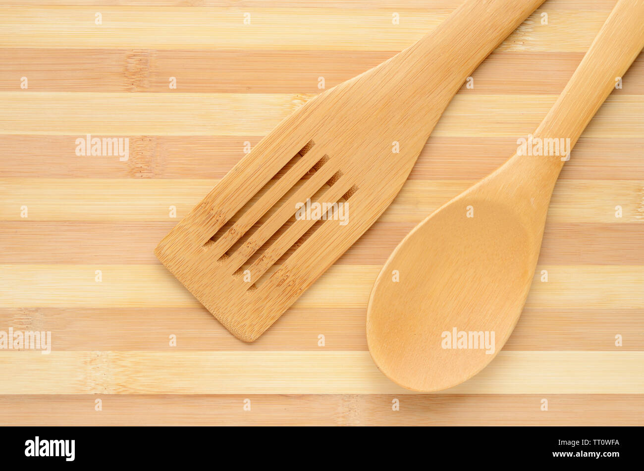 11+ Thousand Chopping Board Wooden Spoon Royalty-Free Images