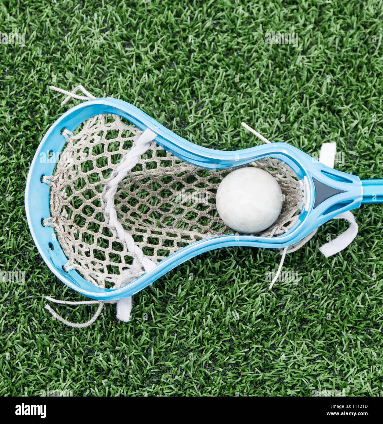 Lacrosse stick hires stock photography and images Alamy