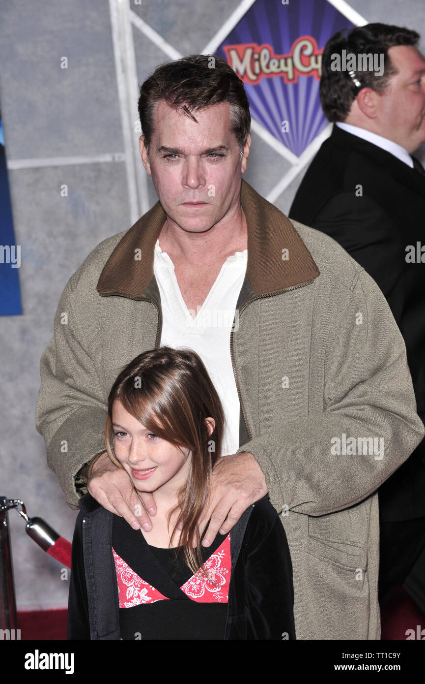 Billy Ray Cyrus Esposa Cindy Smith(05)