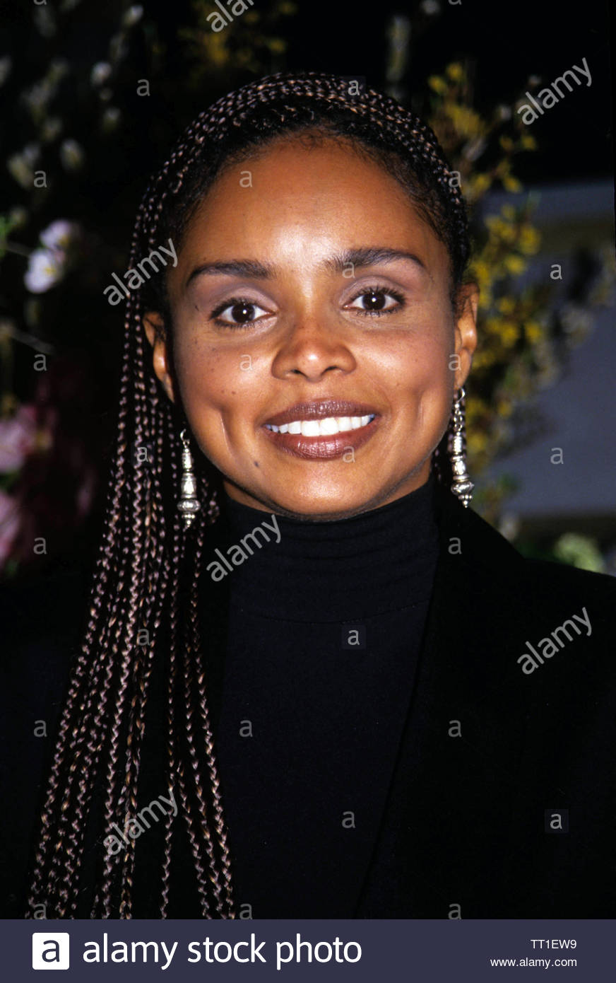 Debbi High Resolution Stock Photography and Images - Alamy