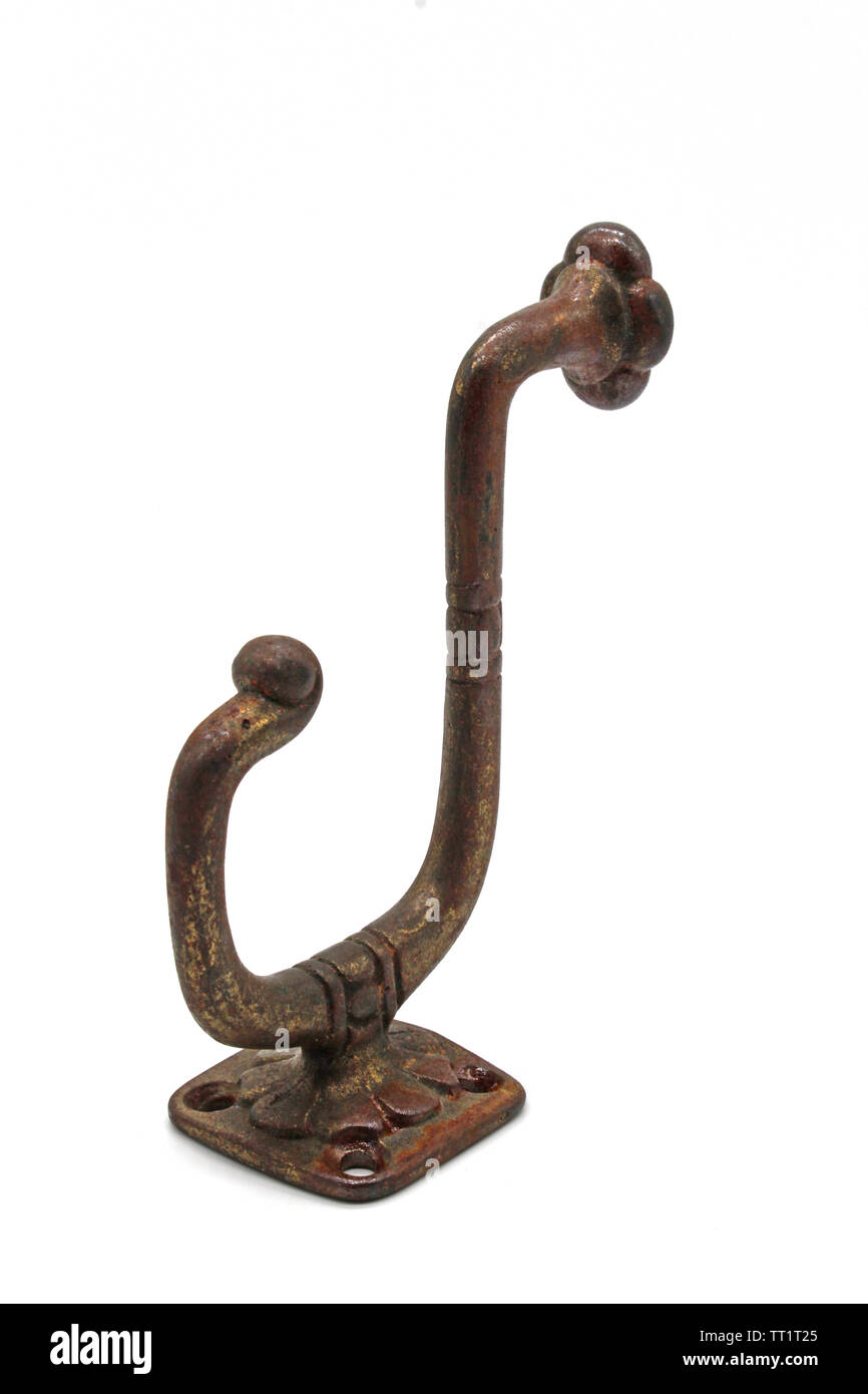 Golden rack hires stock photography and images Alamy