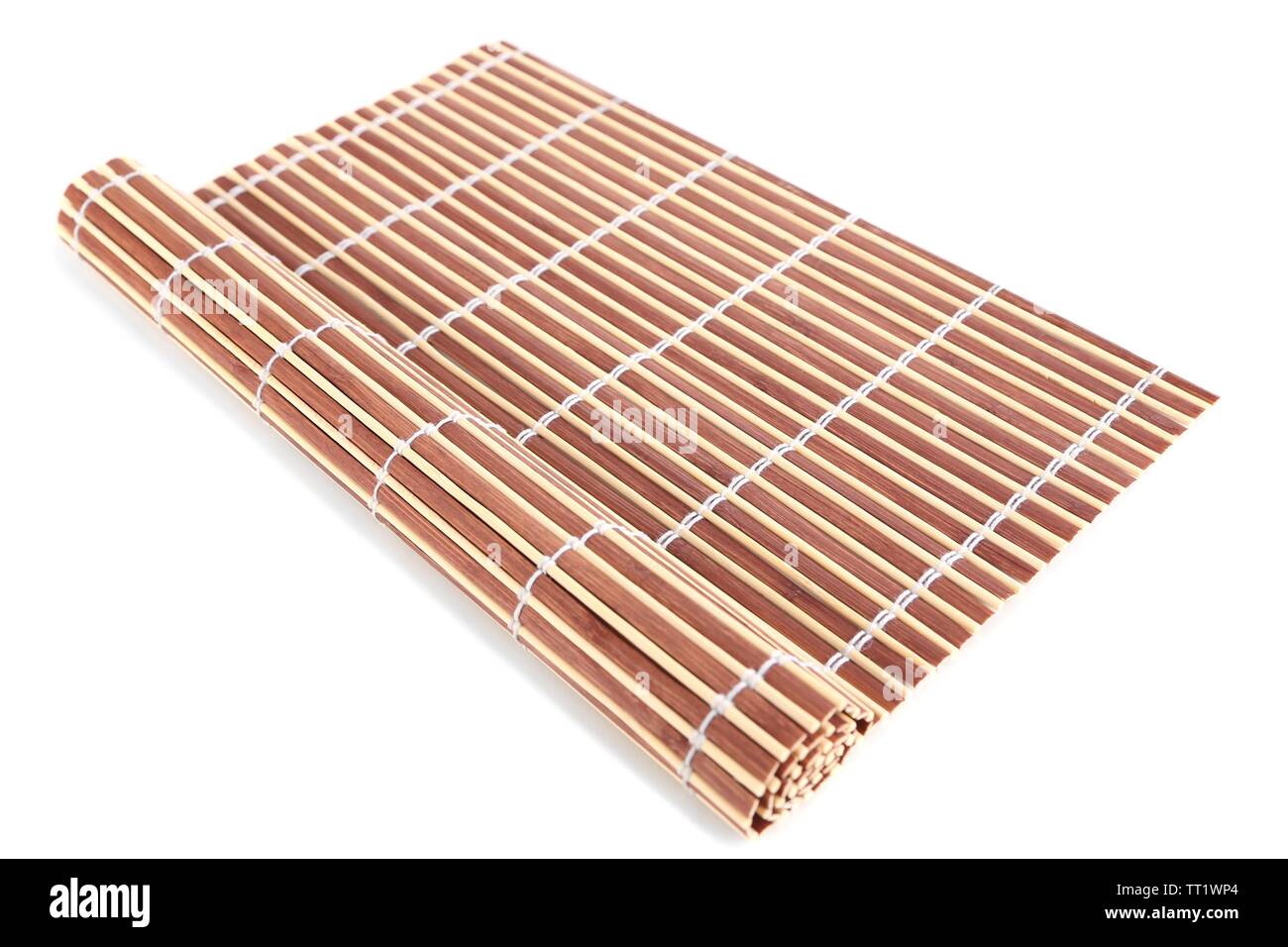 Tatami Mat Cut Out Stock Images Pictures Alamy