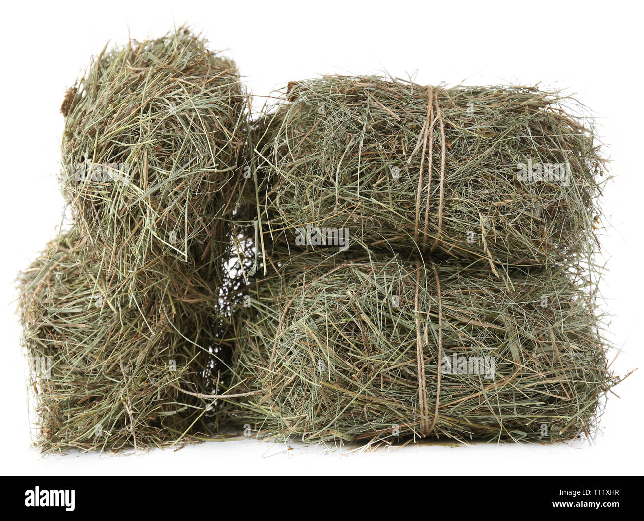Square Hay Bale Cut Out Stock Images Pictures Alamy Square Hay Bale Cut Out Stock Images Pictures Alamy