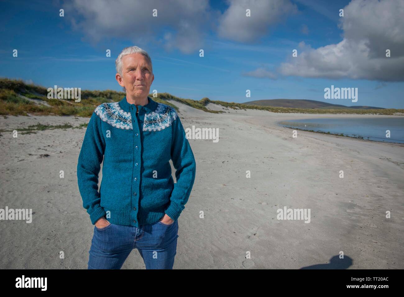 Picture Copyright Chris Watt Tel - 07887 554 193 info@chriswatt.com www ...
