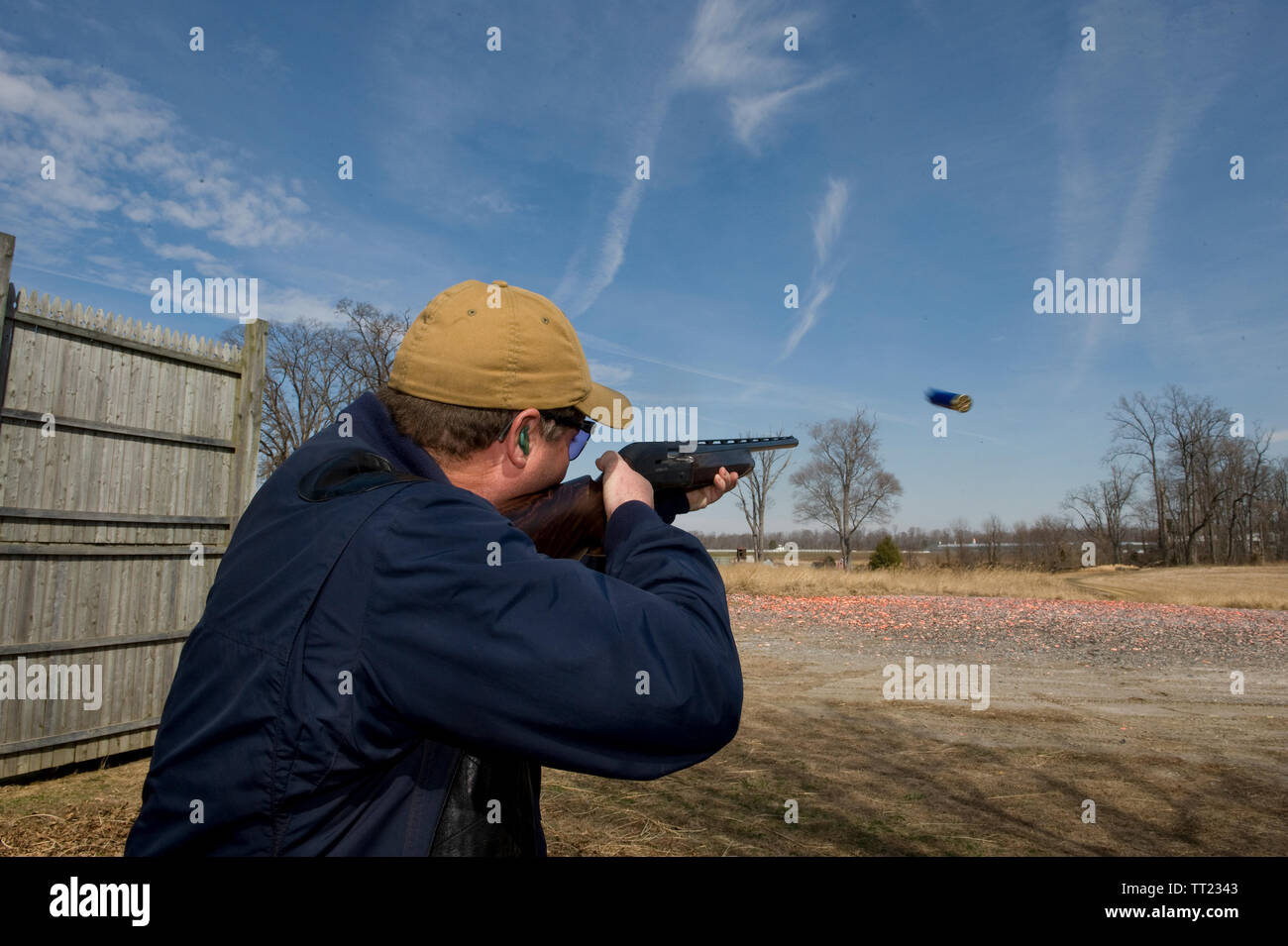 Pintail Point at the River Plantation, on Maryland's Eastern Shore is a