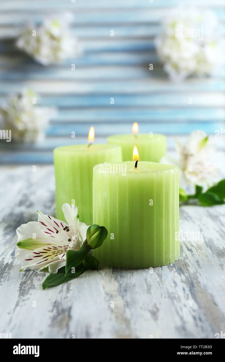 Candles HD - Lit Glass Candle Wallpaper Download | MobCup-mncb.edu.vn