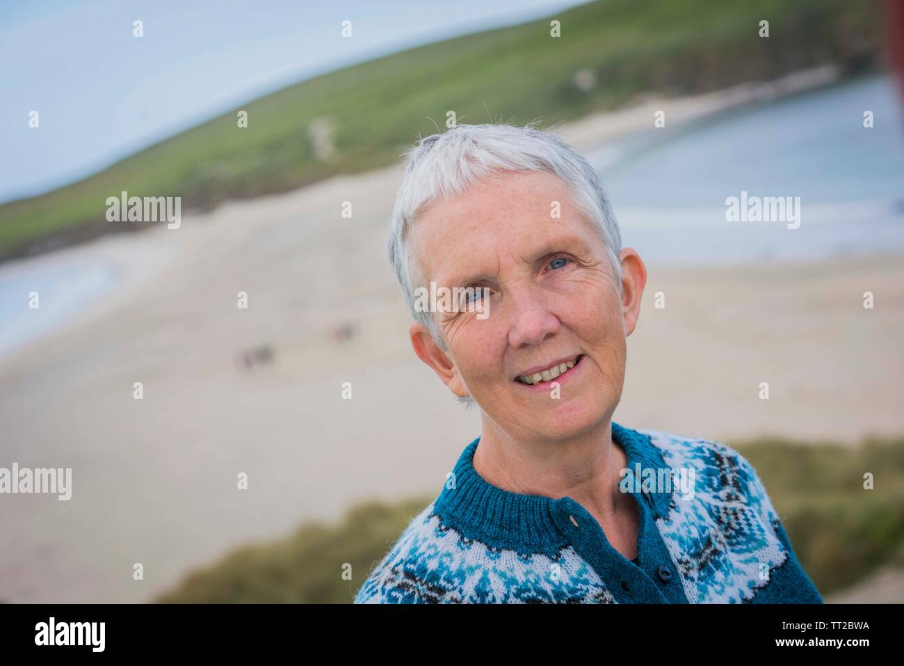 Picture Copyright Chris Watt Tel - 07887 554 193 info@chriswatt.com www ...