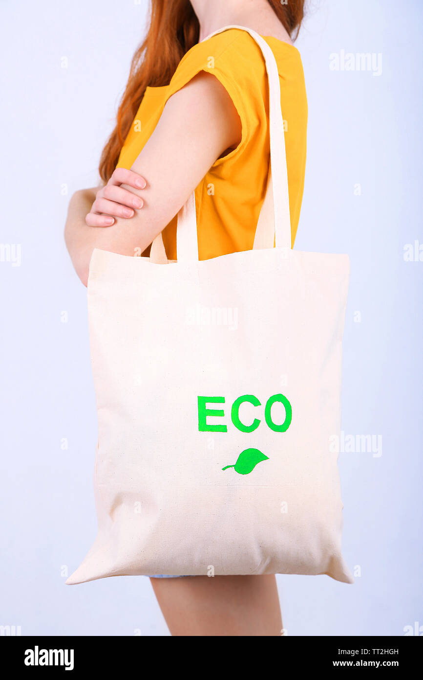 takeaway carrier bolsas