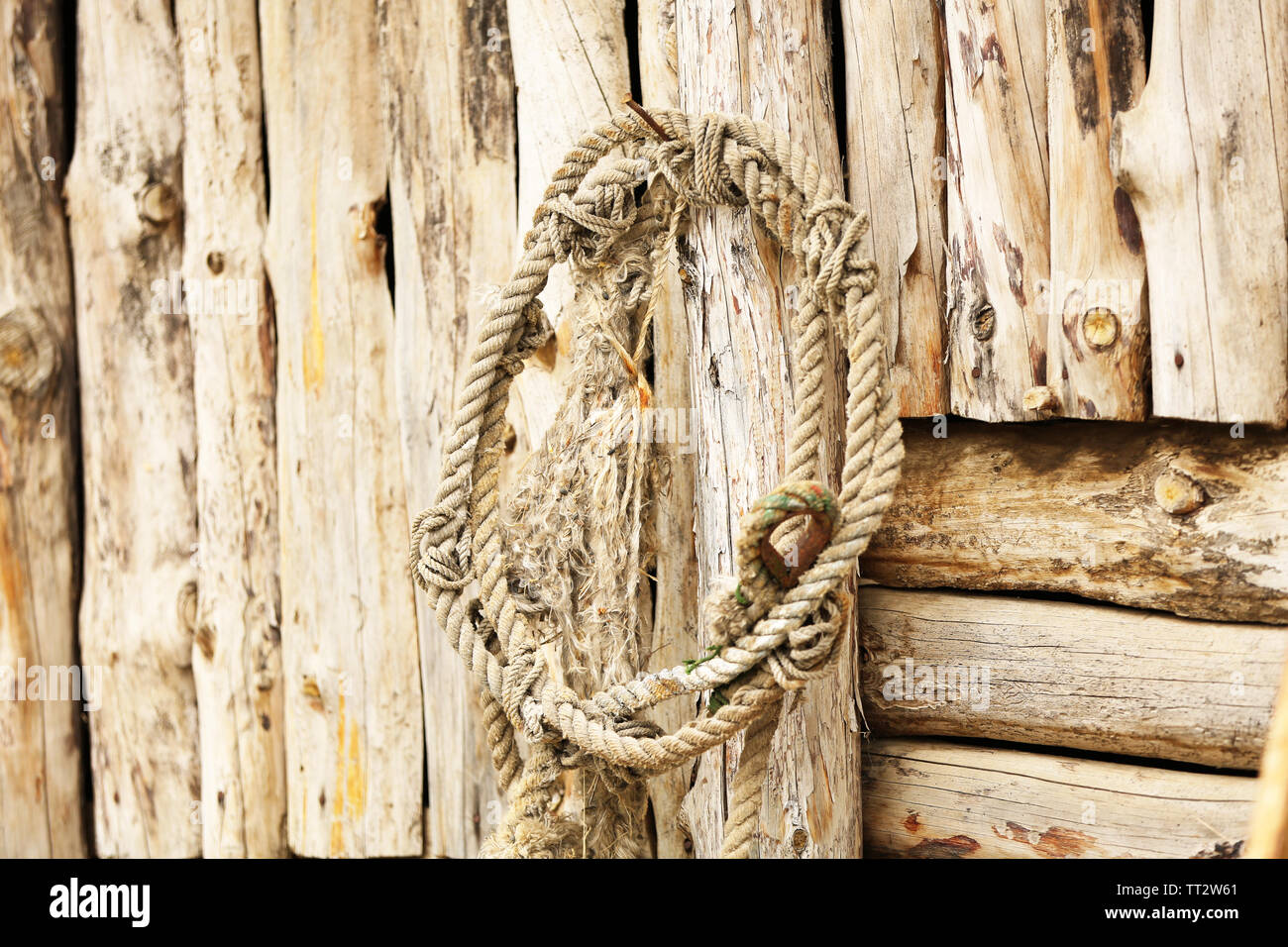 Cord borders sailing hi-res stock photography and images - Alamy