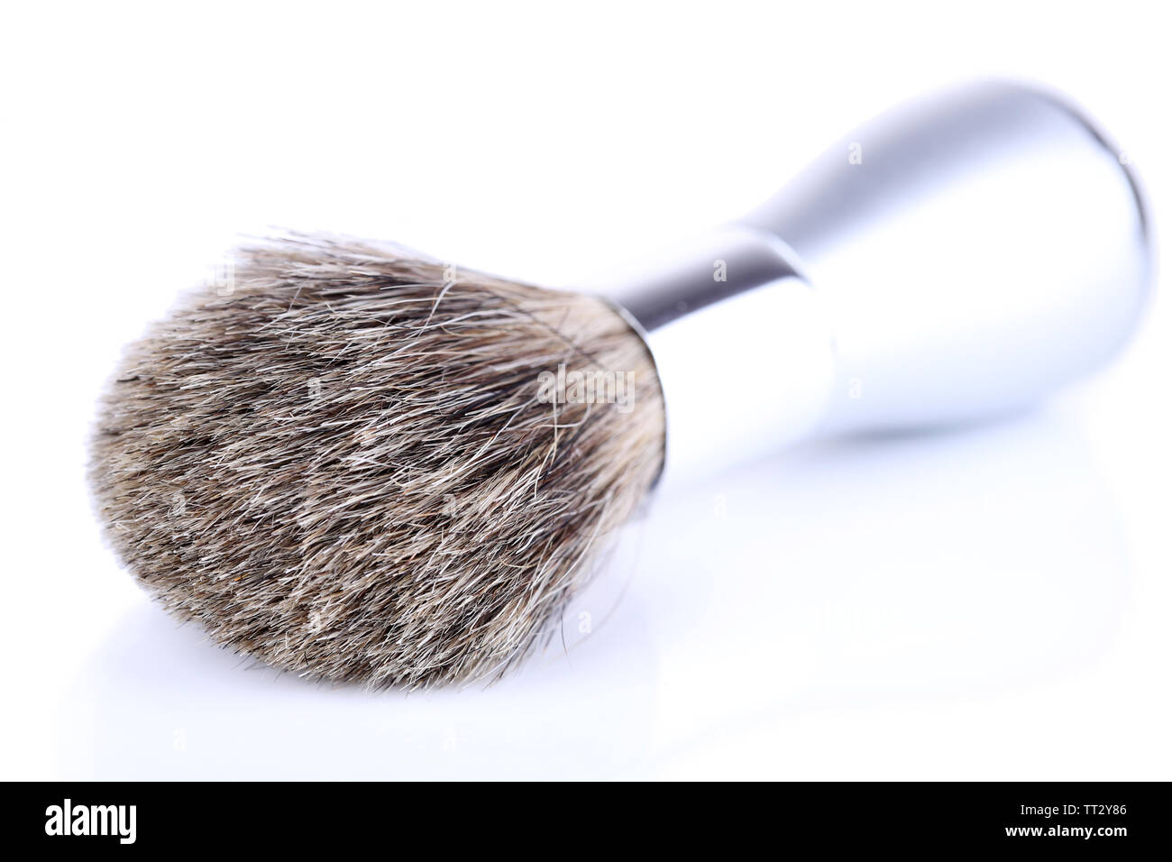Toilette Brush High Resolution Stock Photography and Images - Alamy
