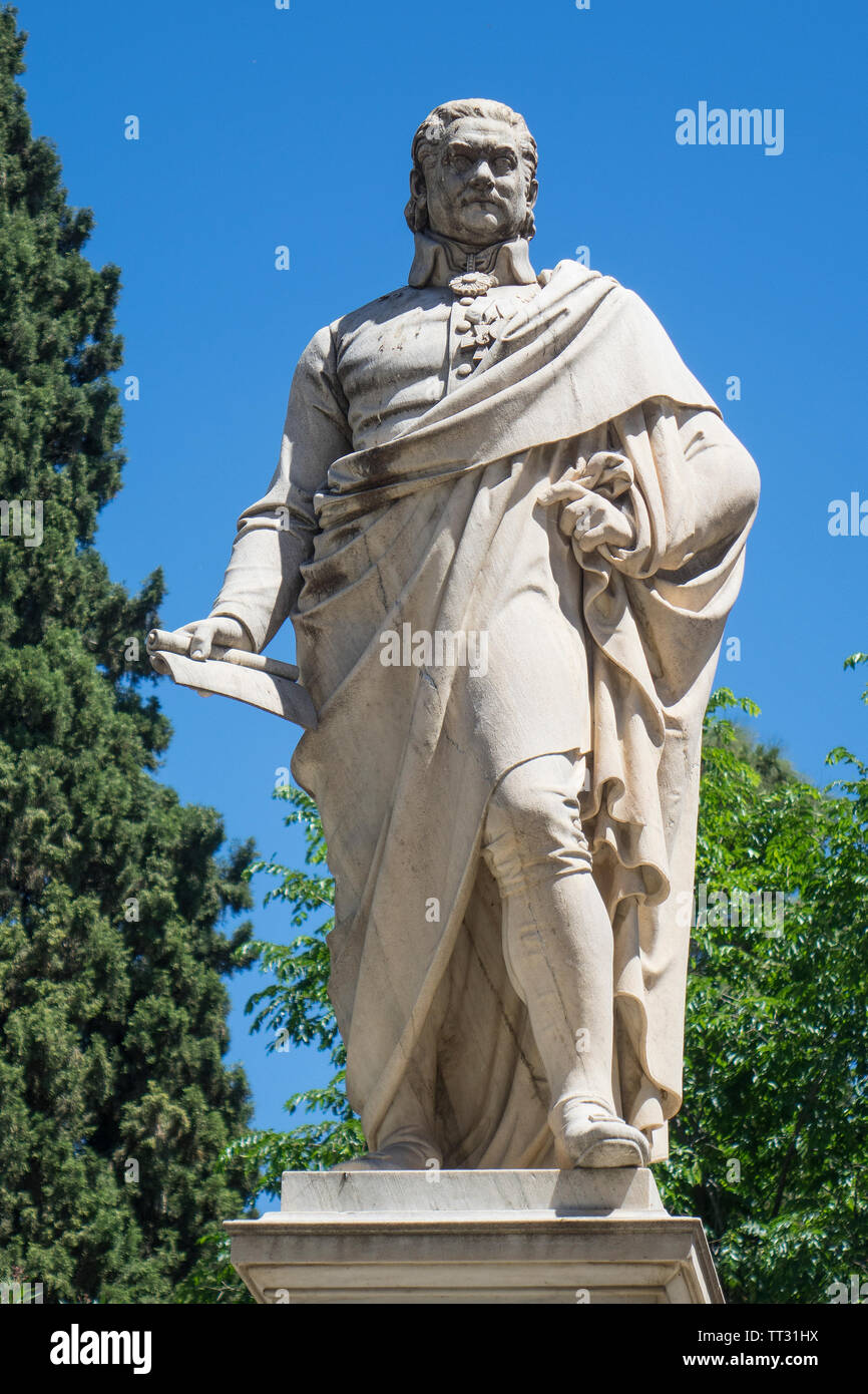 Greece Sculpture High Resolution Stock Photography and Images - Alamy