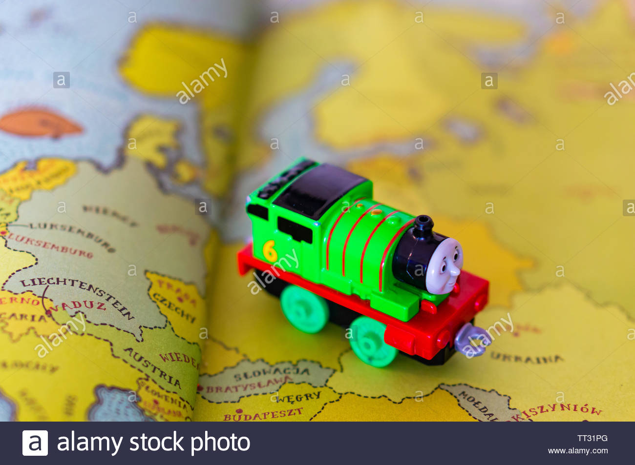 peter sam toy