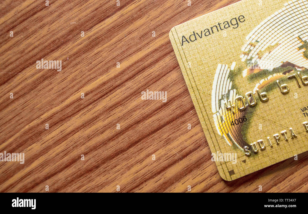 Home Decor India Concept Stock Photos Home Decor India Concept