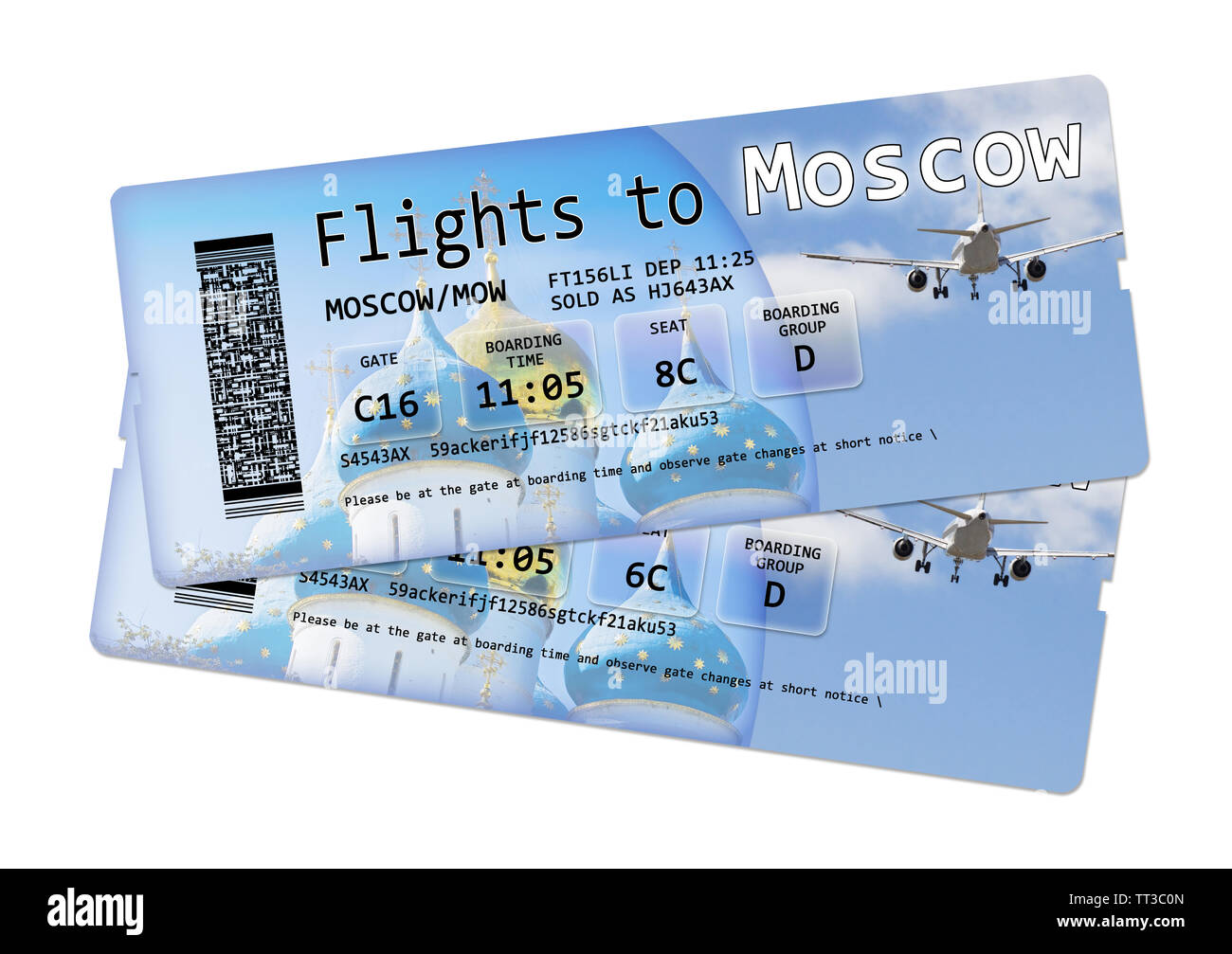 Посадочный талон на самолет. Билет на самолет qatar. Билеты на самолет. Авиабилеты сайты. Tickets flights moscow.