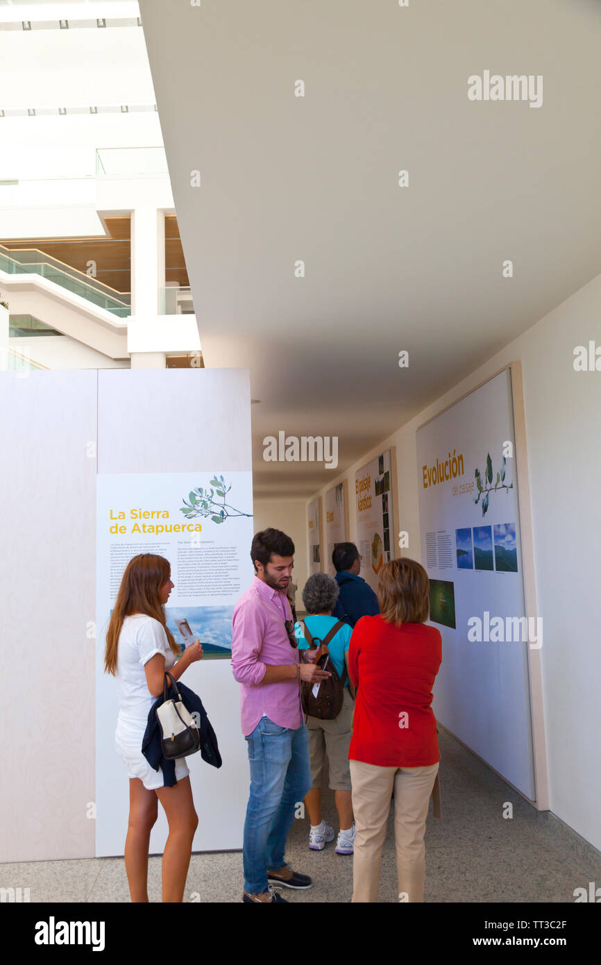 La cuna de La humanidad, image size:866x1390