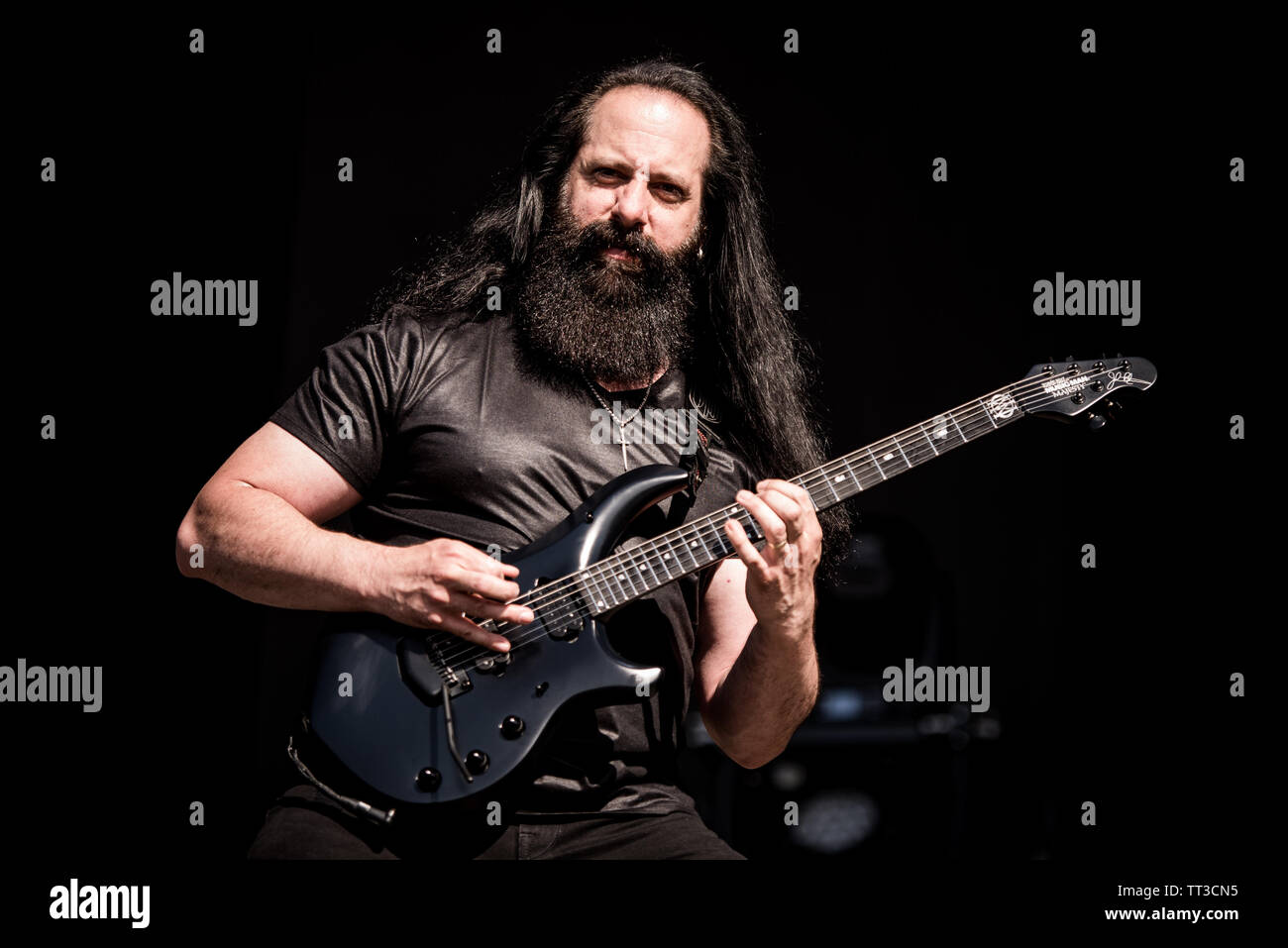 The Dream Band High Resolution Stock Photography And Images Alamy
