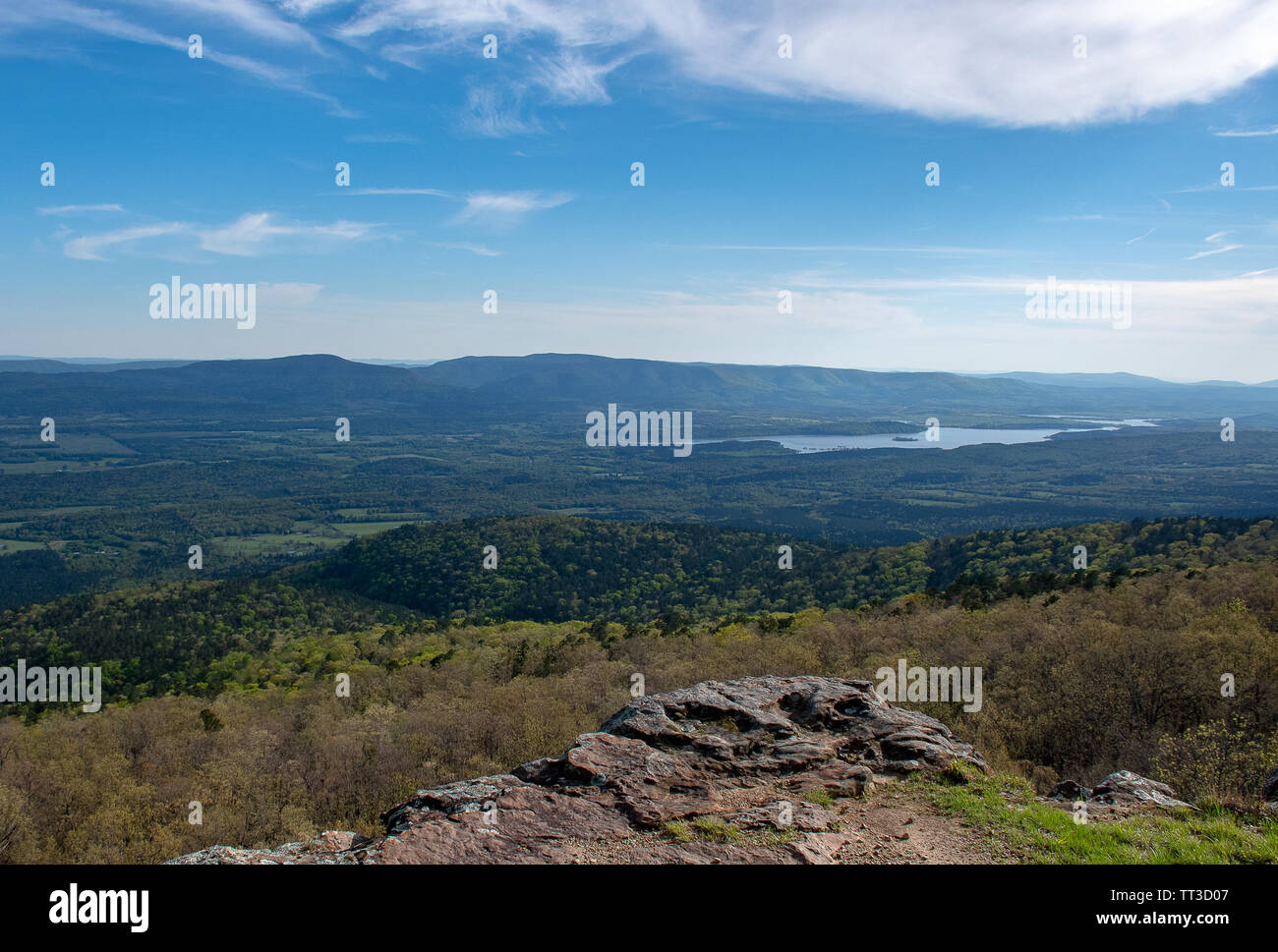 Mountain View Arkansas Hi-res Stock Photography And Images - Alamy