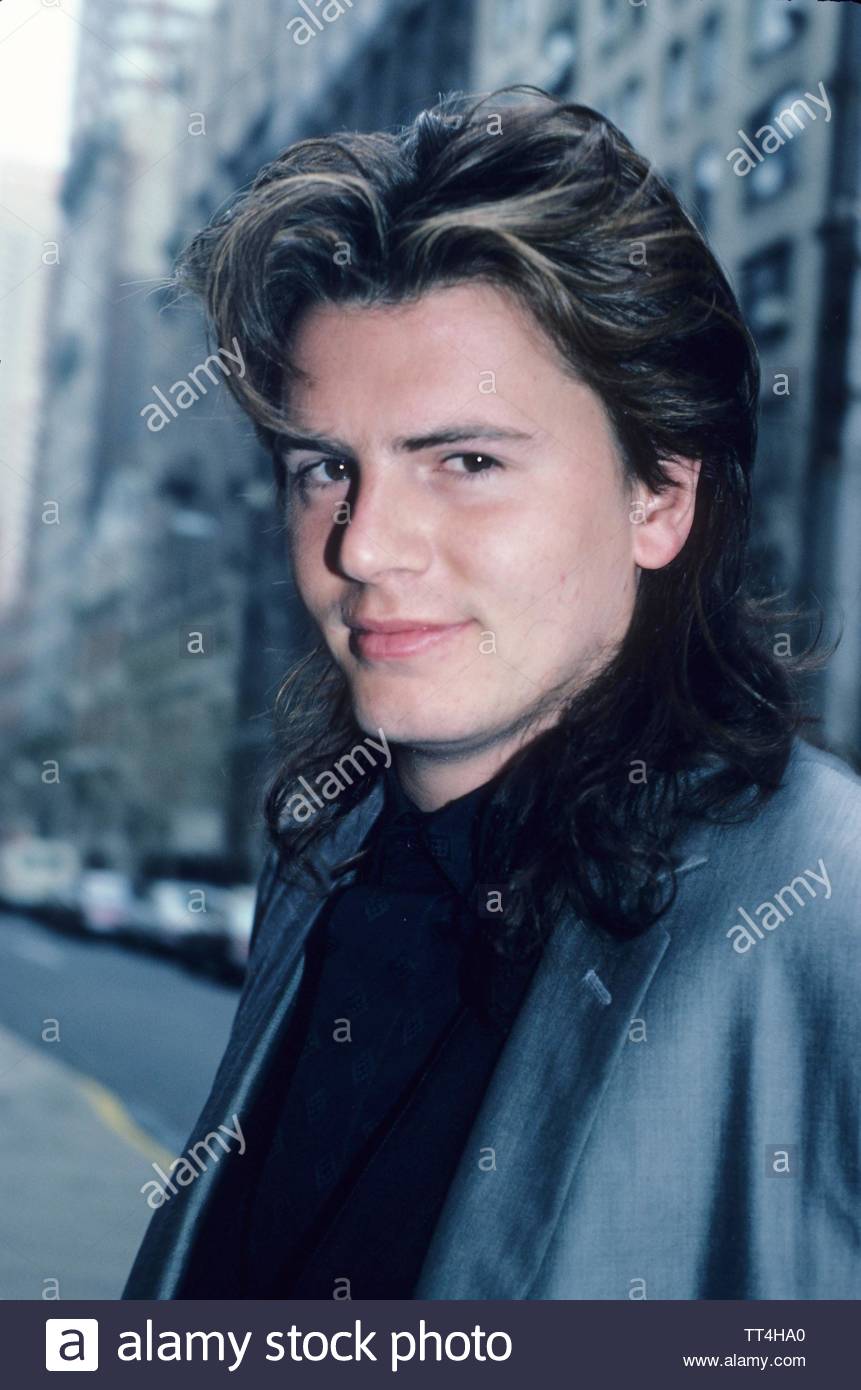 duran duran notorious duran duran notorious
