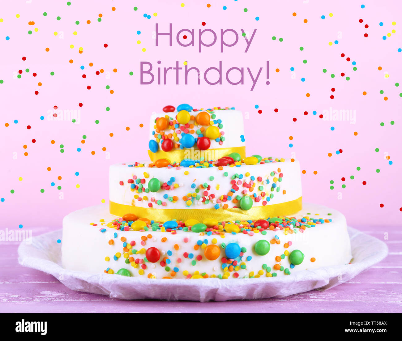 317 Background Happy Birthday Wala free Download My