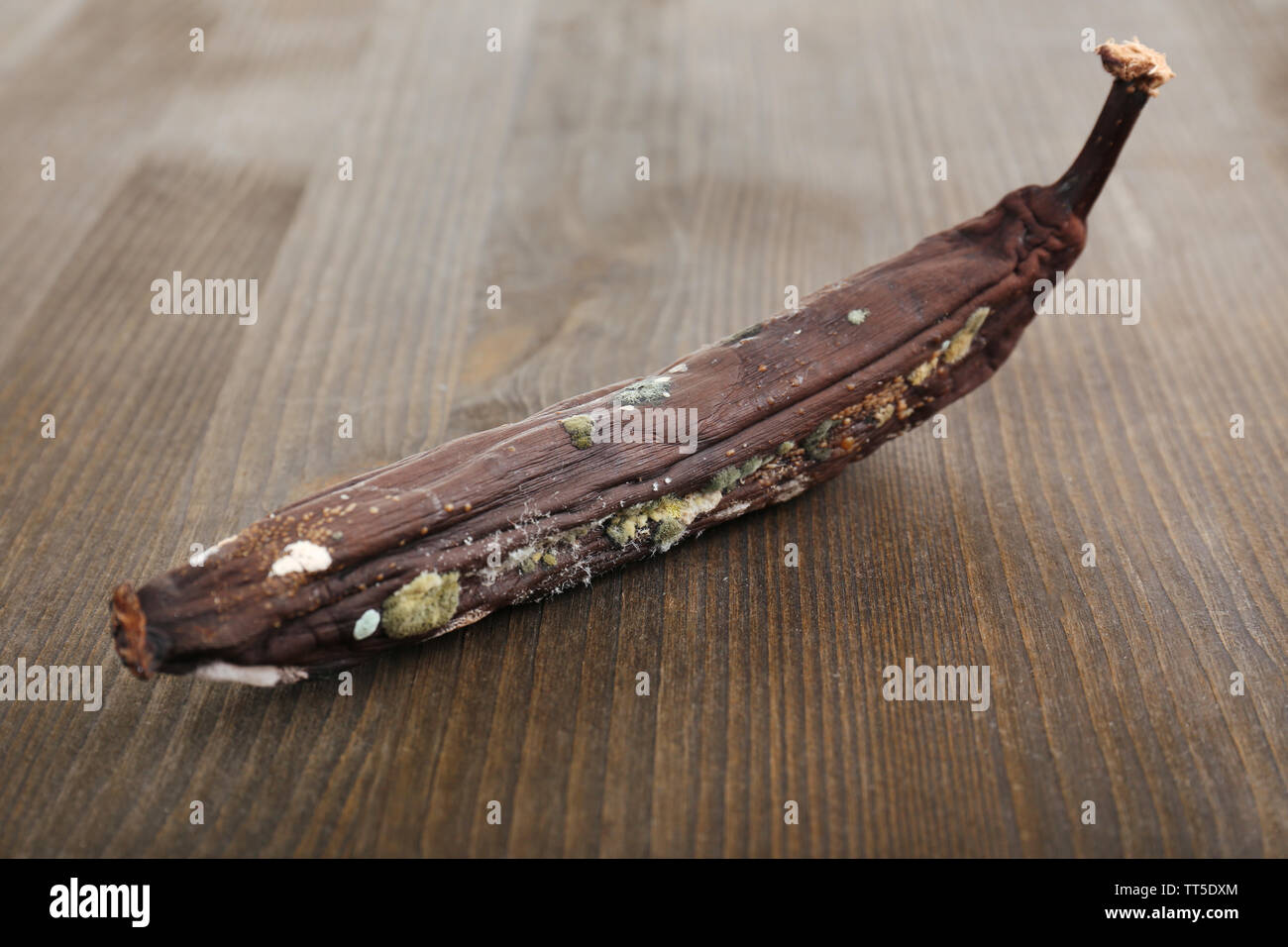 Banana hires stock photography and images Alamy