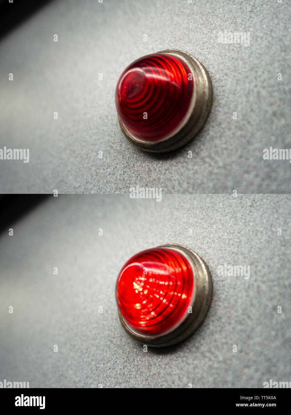 off white slides men