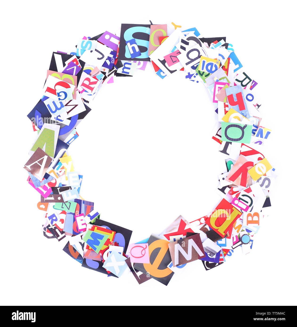 Text Letter O News Newspaper High Resolution Stock Photography And Images Alamy Text Letter O News Newspaper High Resolution Stock Photography And Images Alamy