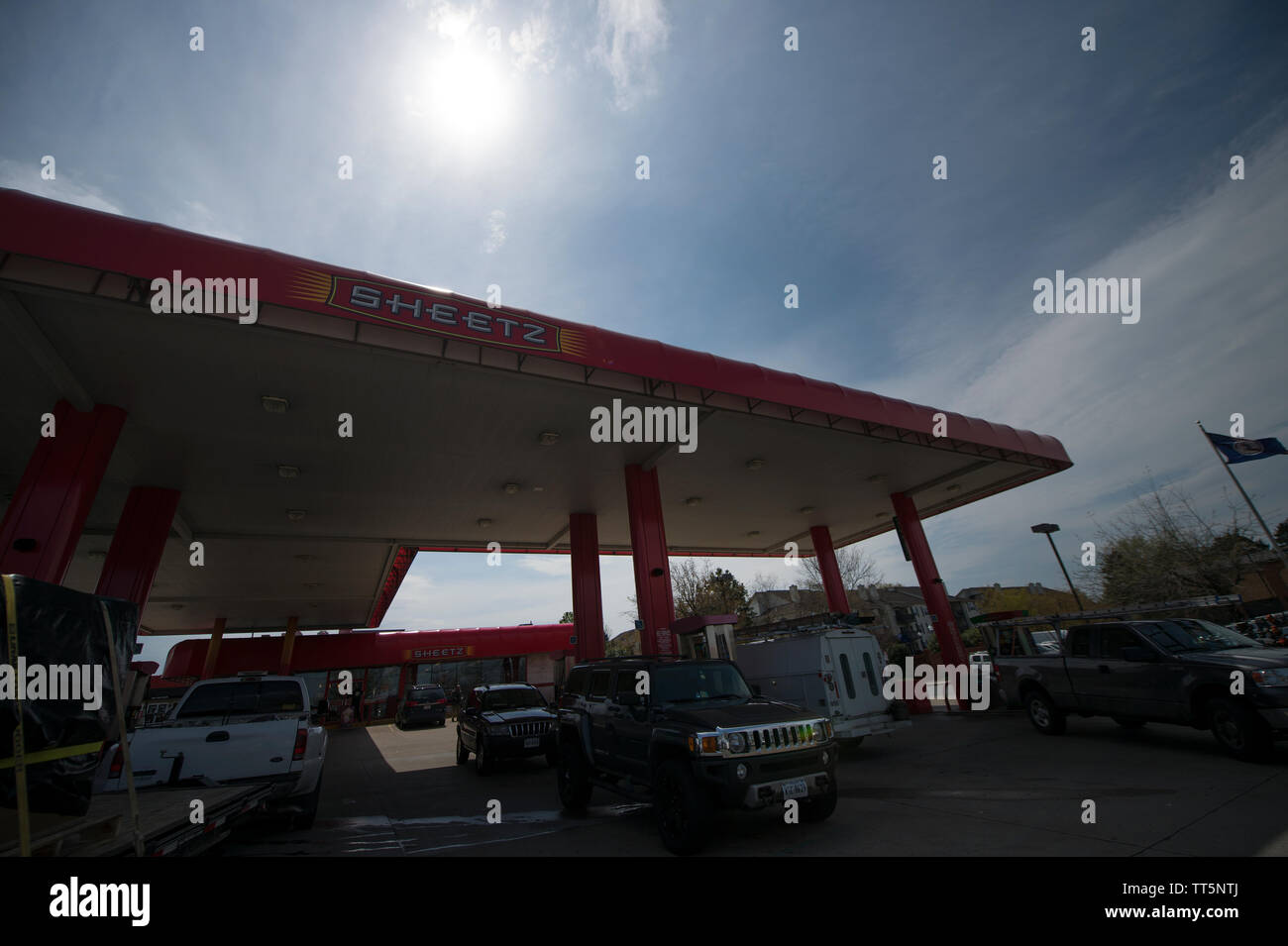 Approve more seating hires stock photography and images Alamy