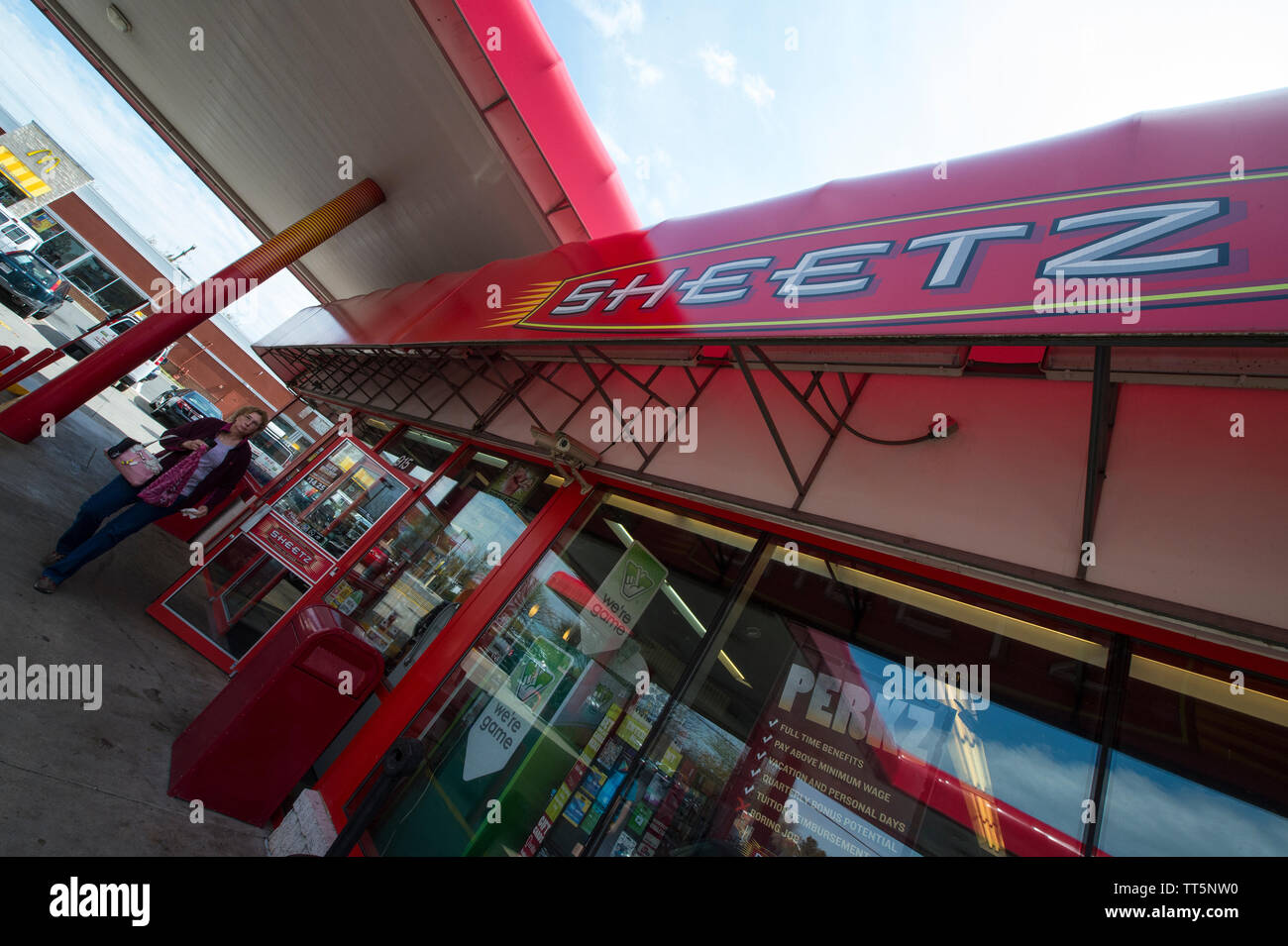 Approve more seating hires stock photography and images Alamy